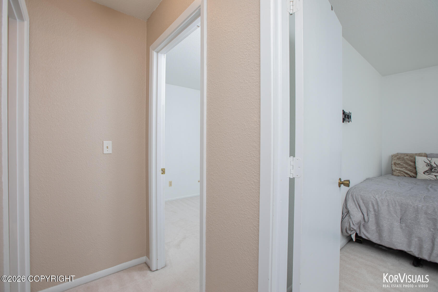 3940 Lunar Drive #c-5 Property Photo 35