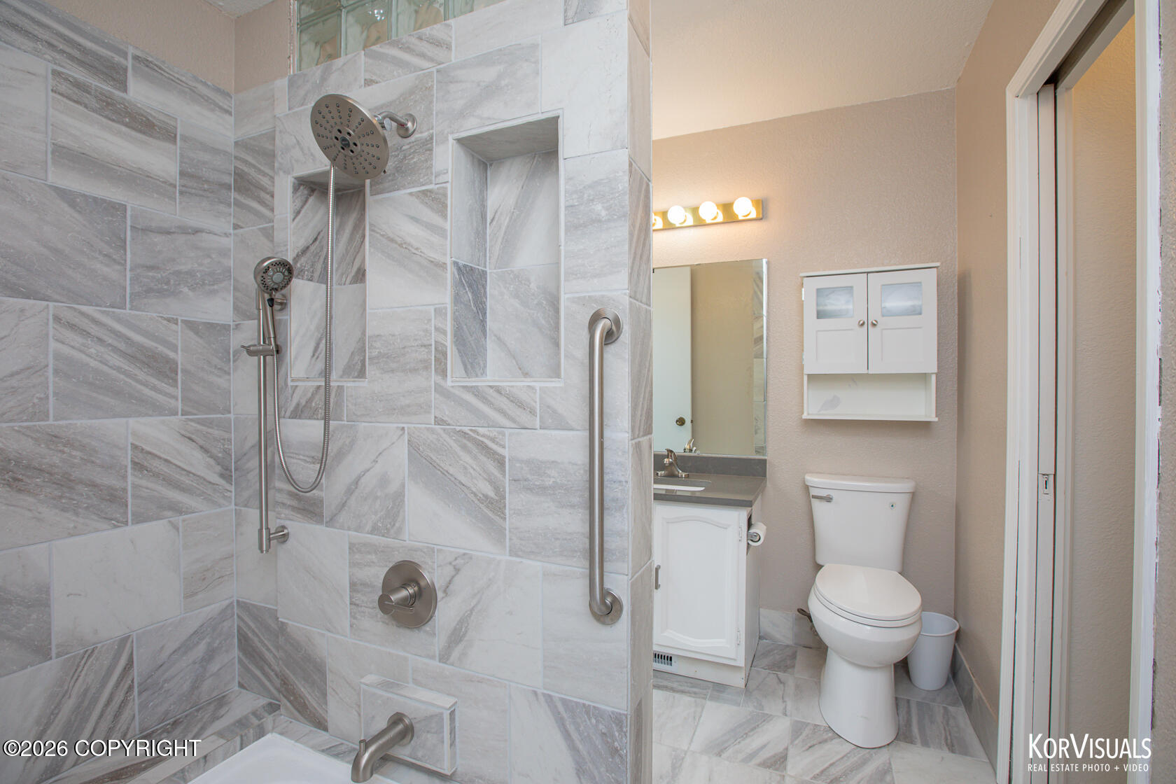 3940 Lunar Drive #c-5 Property Photo 37