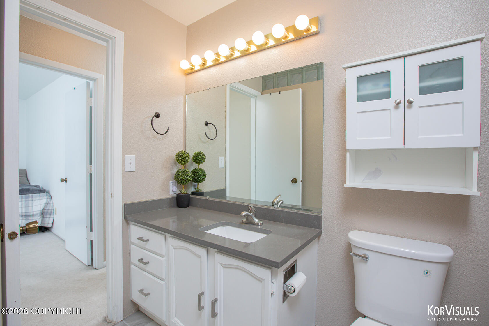 3940 Lunar Drive #c-5 Property Photo 40