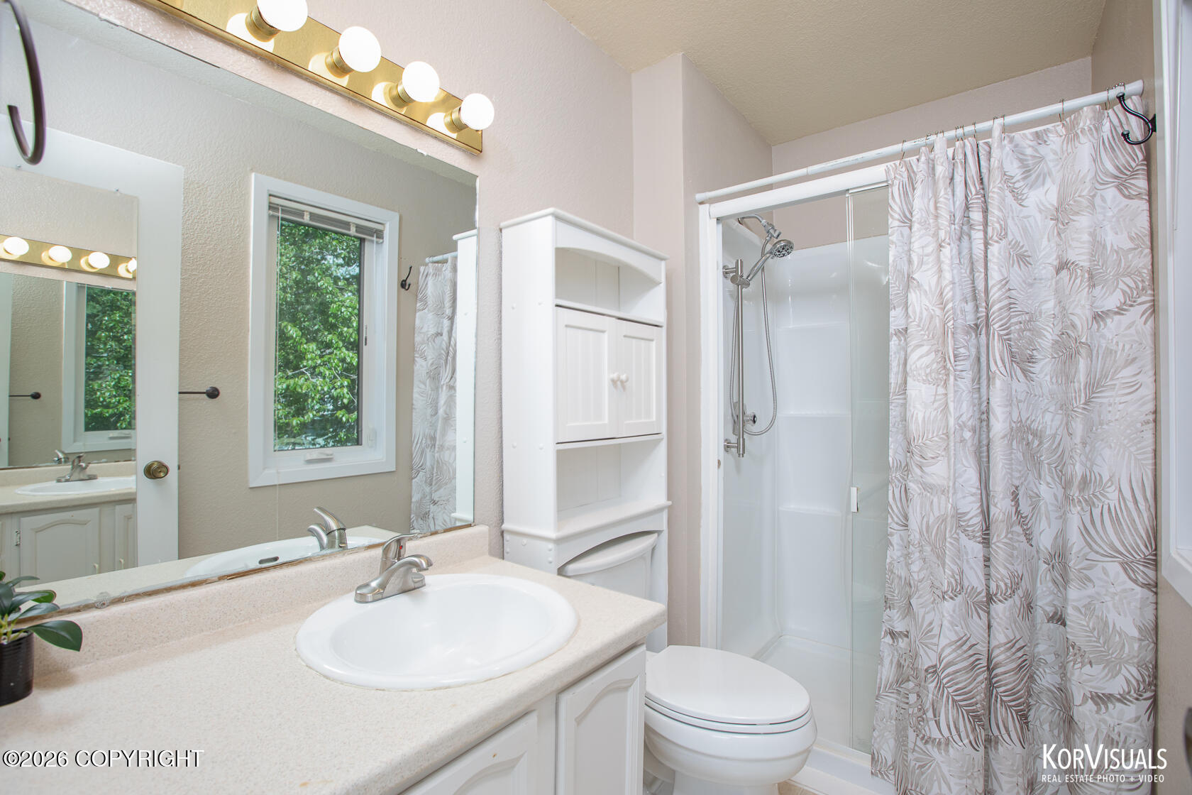 3940 Lunar Drive #c-5 Property Photo 41