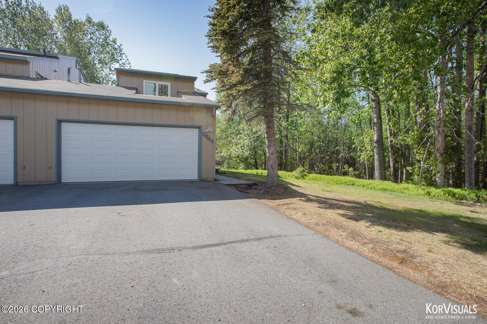 3940 Lunar Drive #c-5 Property Photo 42