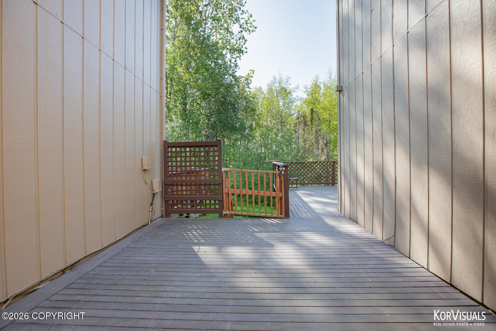 3940 Lunar Drive #c-5 Property Photo 44