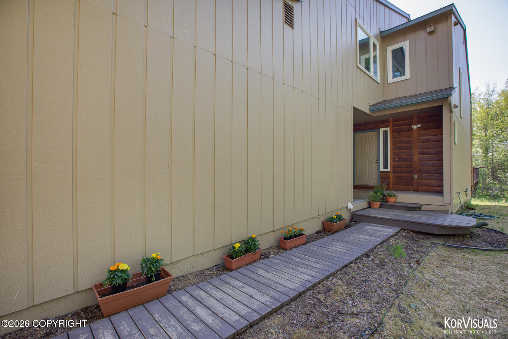 3940 Lunar Drive #c-5 Property Photo 45