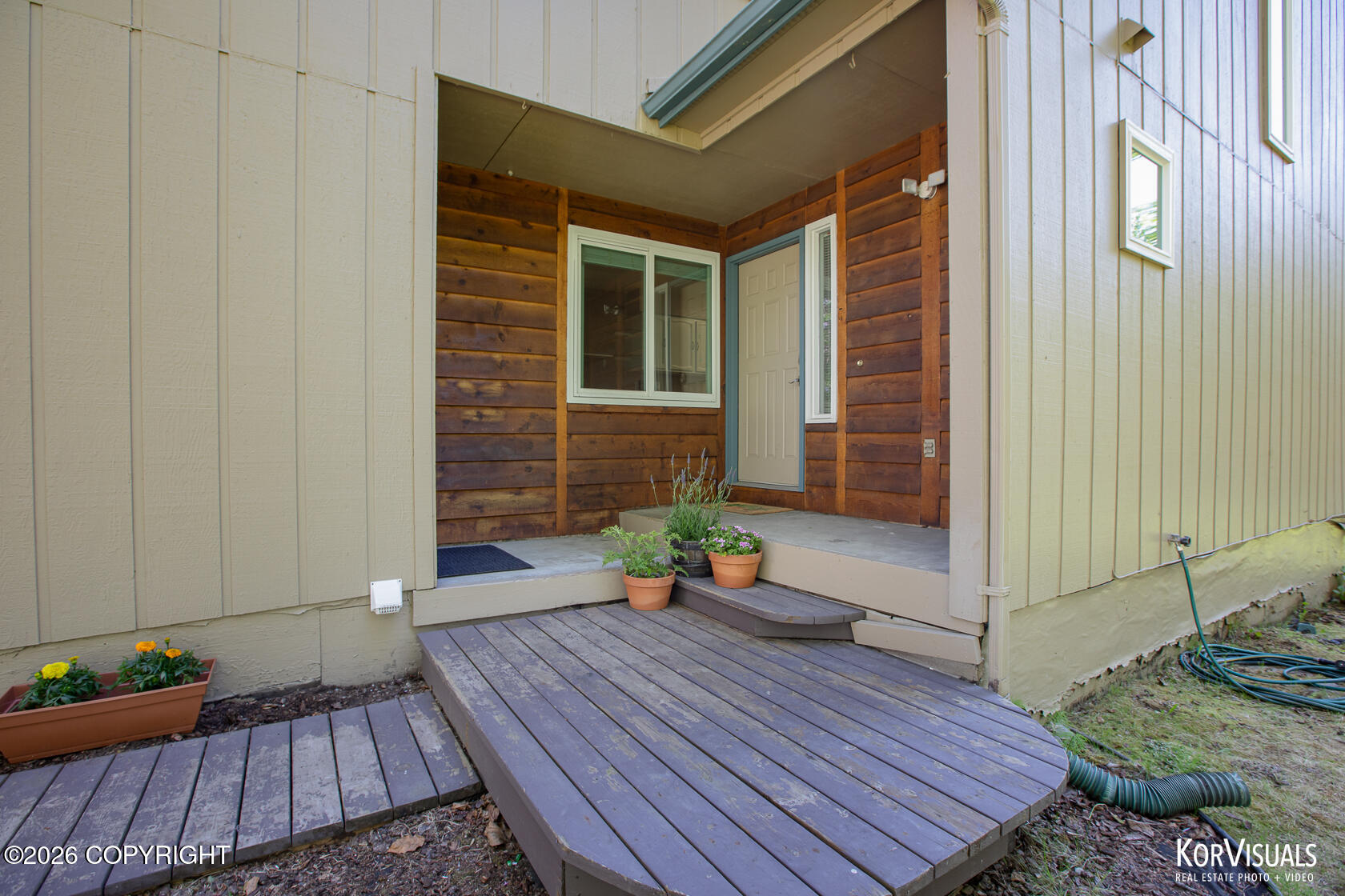 3940 Lunar Drive #c-5 Property Photo 46