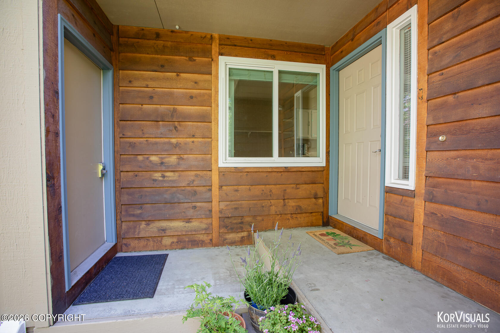 3940 Lunar Drive #c-5 Property Photo 47