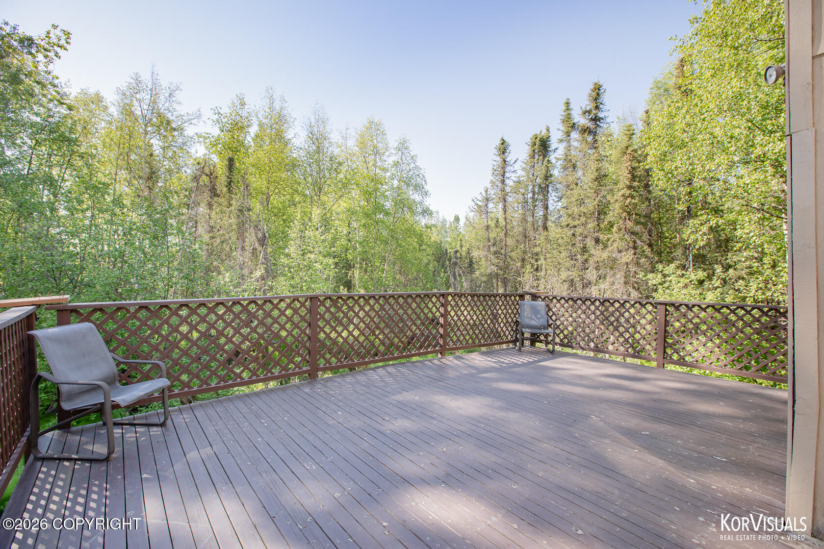 3940 Lunar Drive #c-5 Property Photo 49