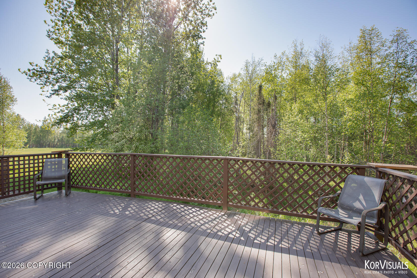 3940 Lunar Drive #c-5 Property Photo 51