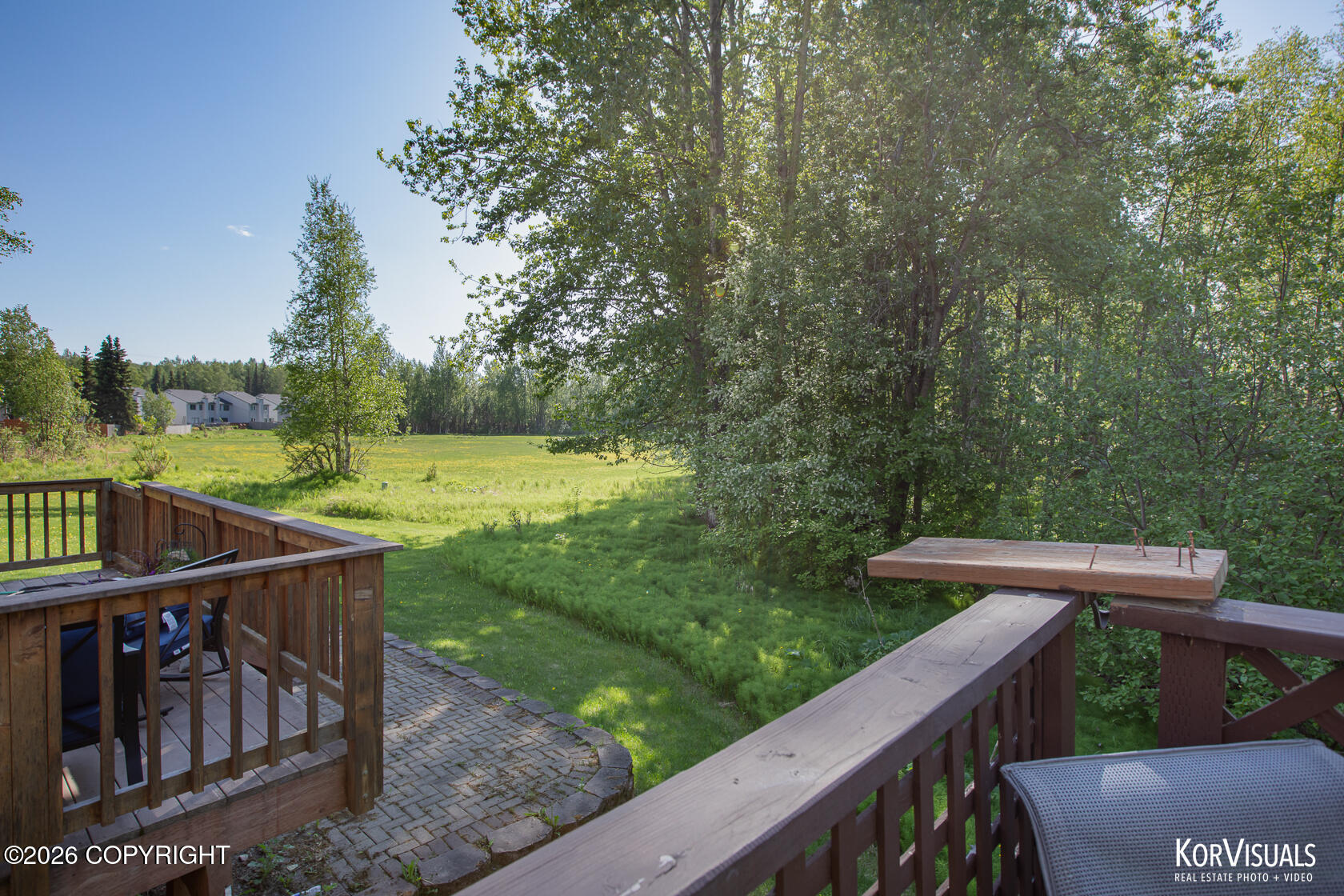 3940 Lunar Drive #c-5 Property Photo 52
