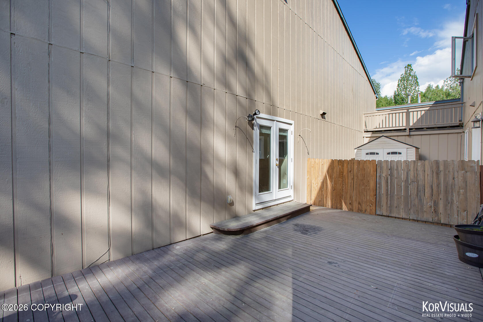 3940 Lunar Drive #c-5 Property Photo 53