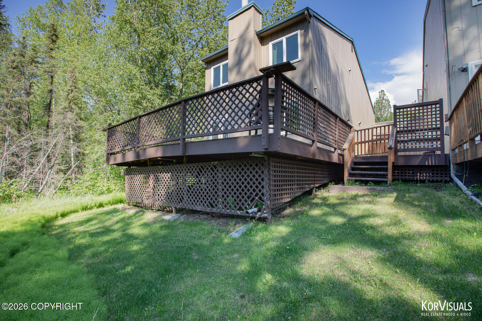 3940 Lunar Drive #c-5 Property Photo 54