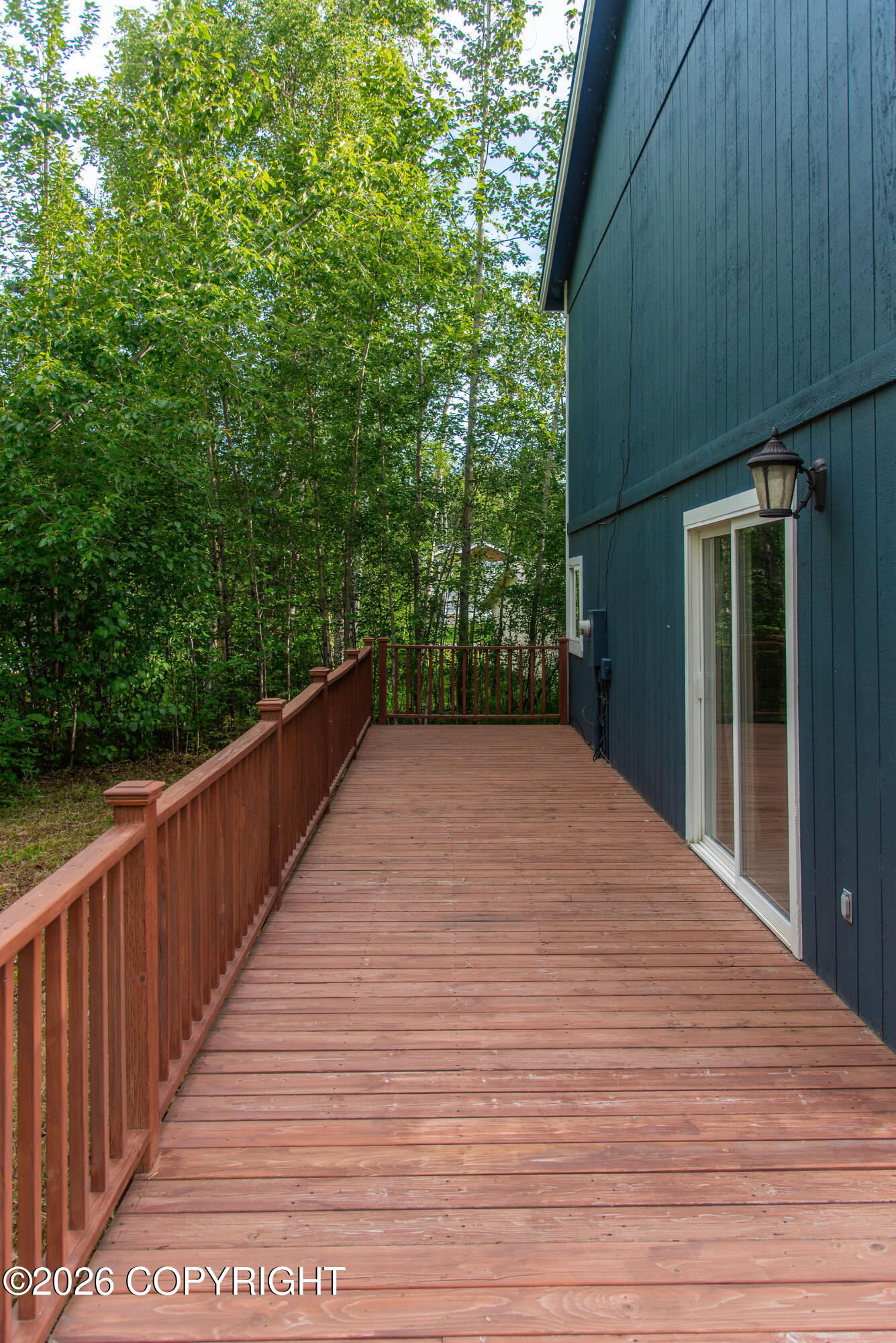 2805 W Youngtree Drive Property Photo 9
