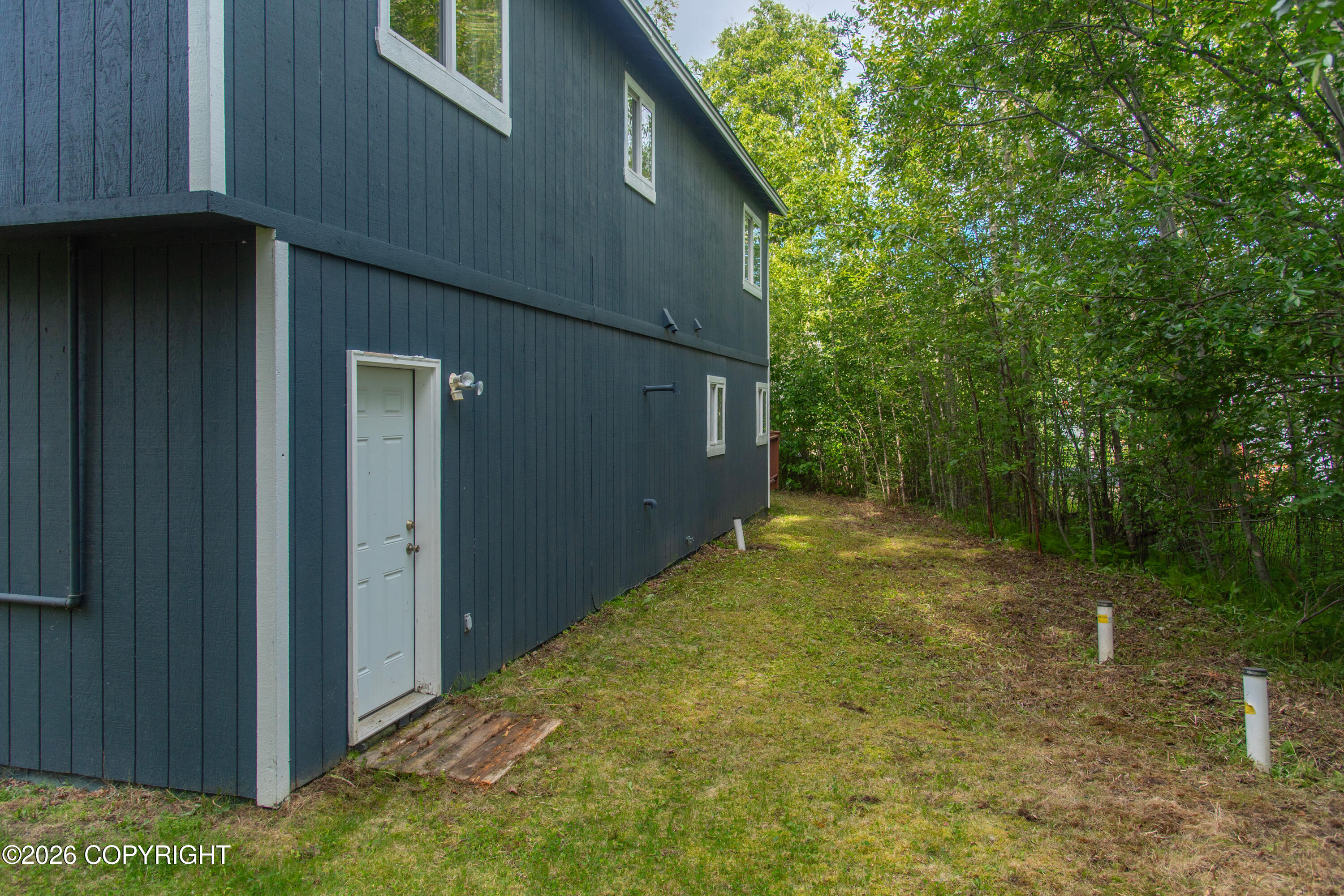 2805 W Youngtree Drive Property Photo 11