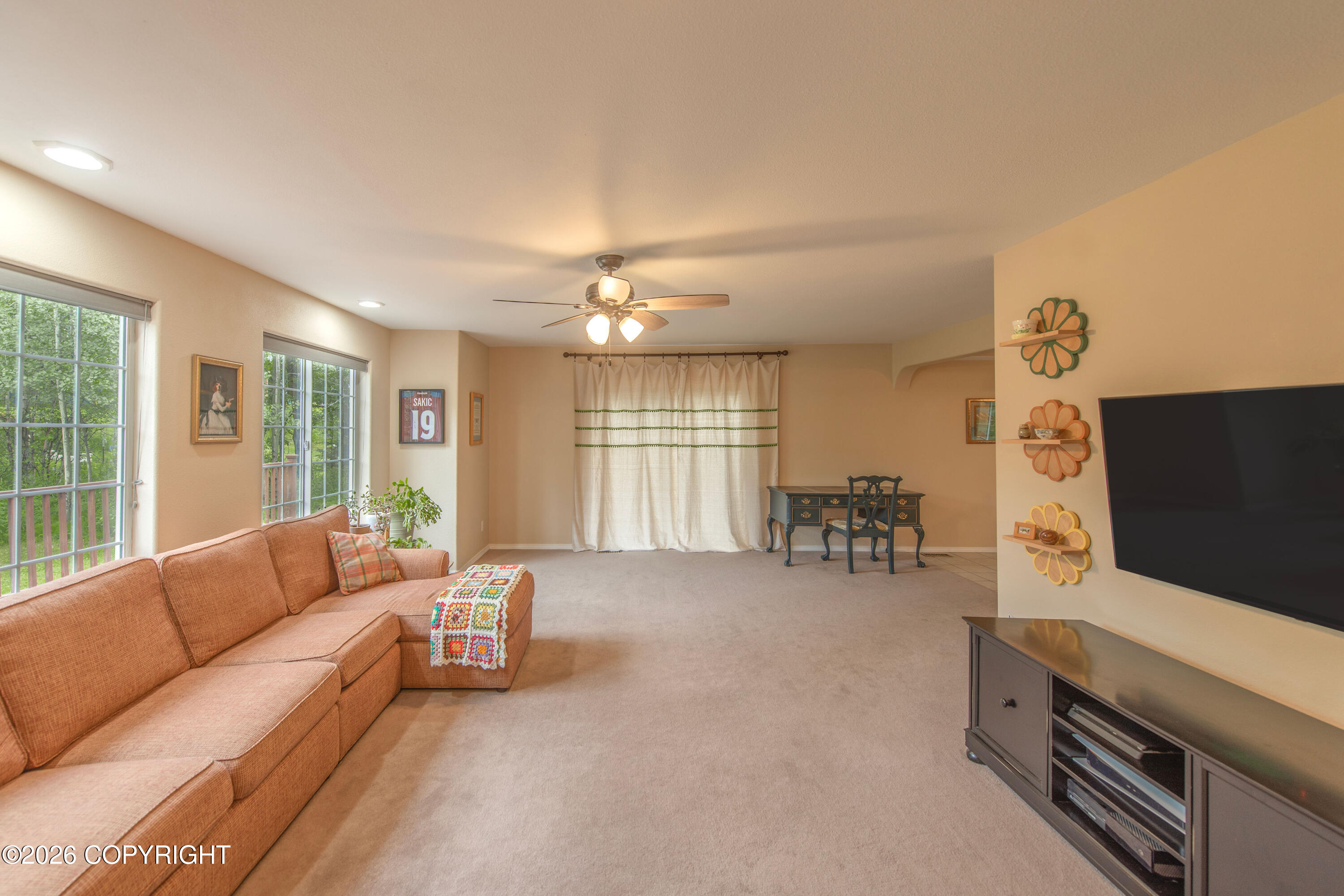 2805 W Youngtree Drive Property Photo 20