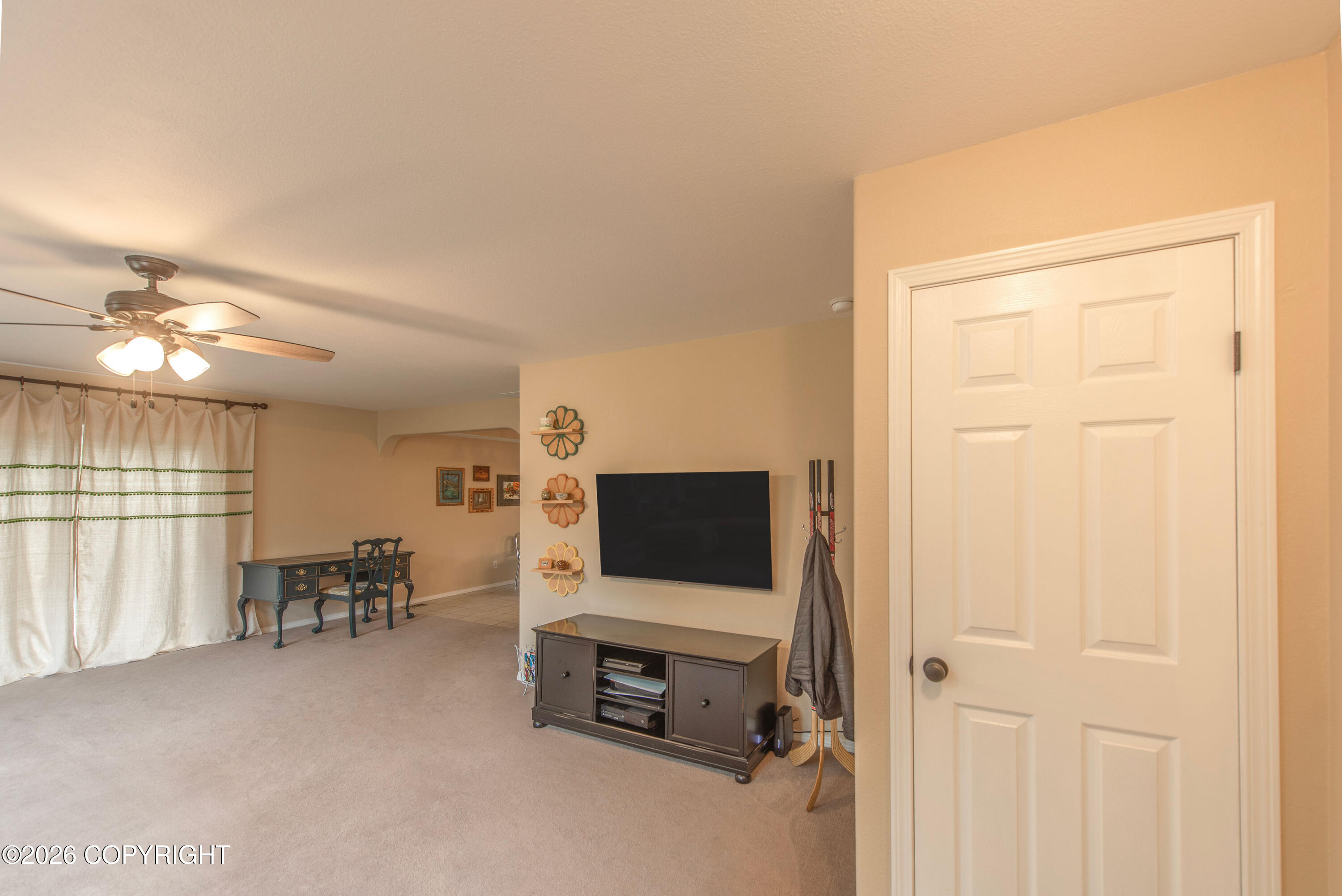 2805 W Youngtree Drive Property Photo 21