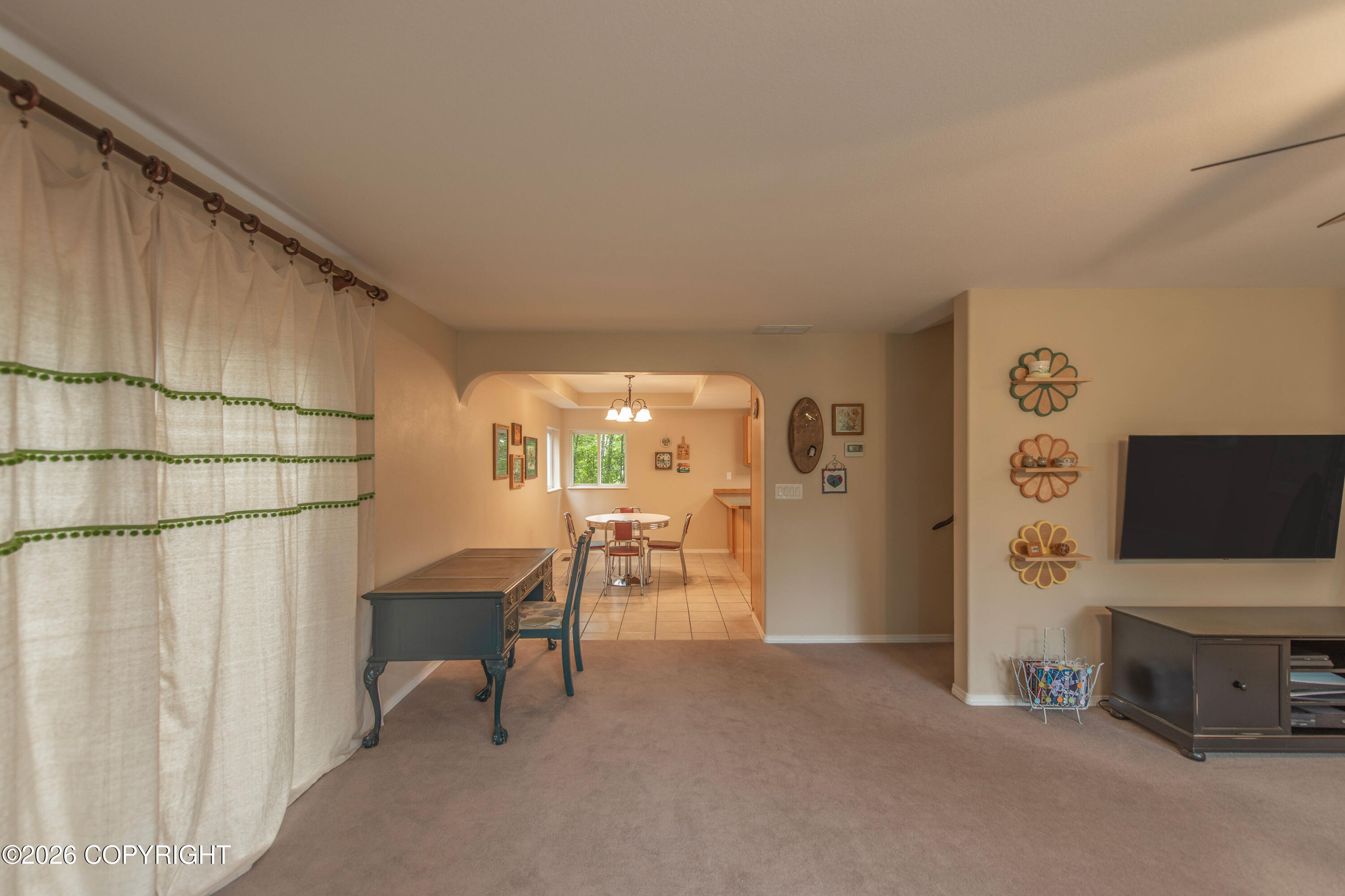 2805 W Youngtree Drive Property Photo 22