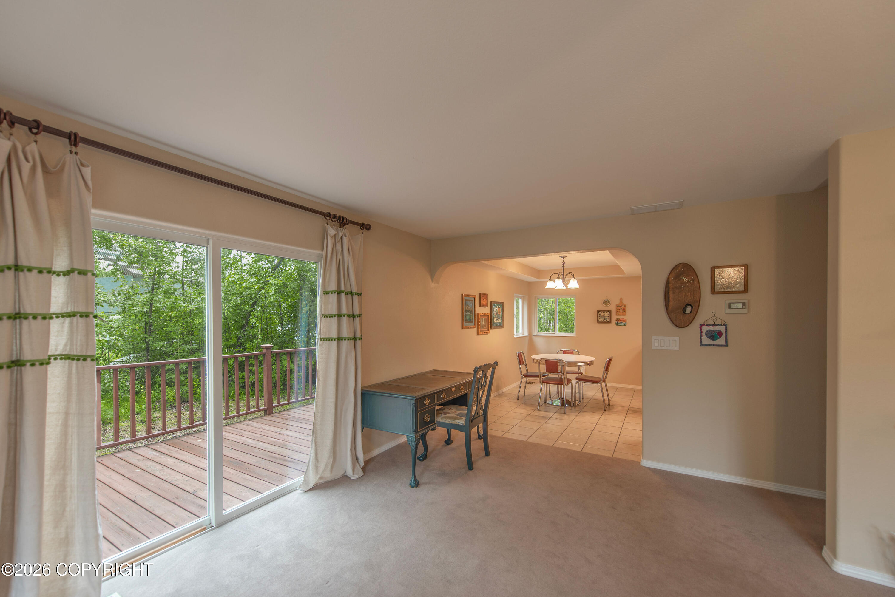 2805 W Youngtree Drive Property Photo 23