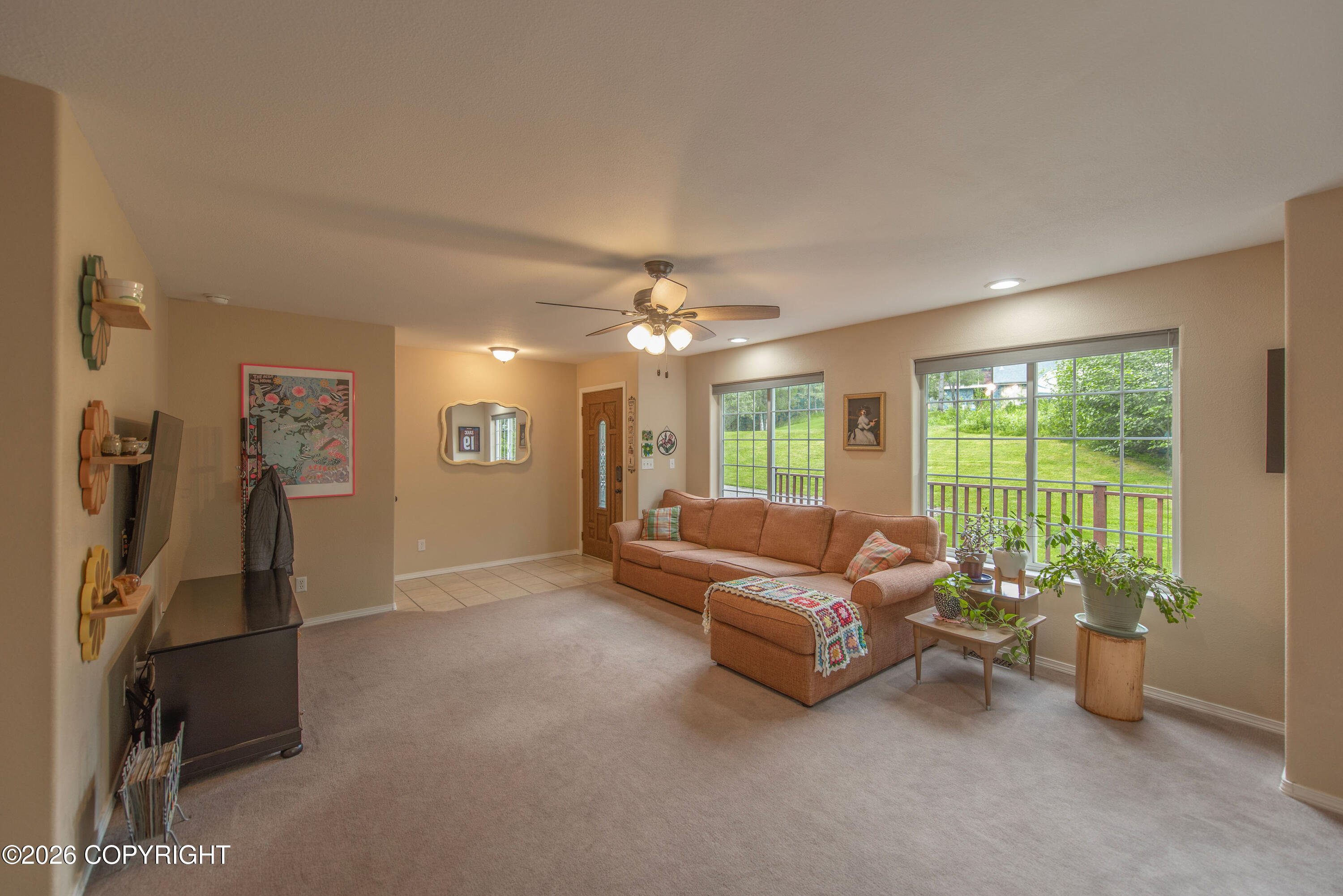2805 W Youngtree Drive Property Photo 25