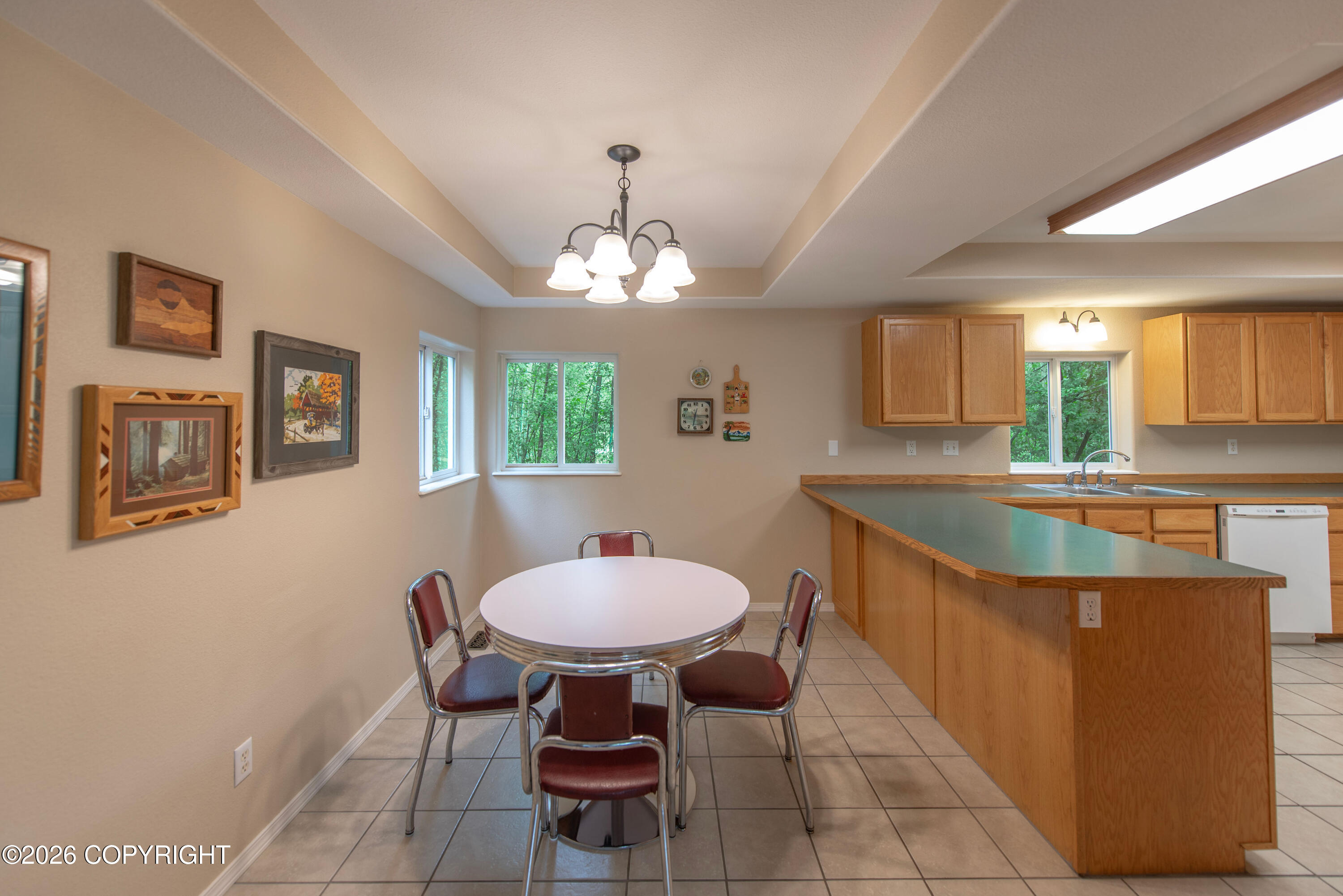 2805 W Youngtree Drive Property Photo 26