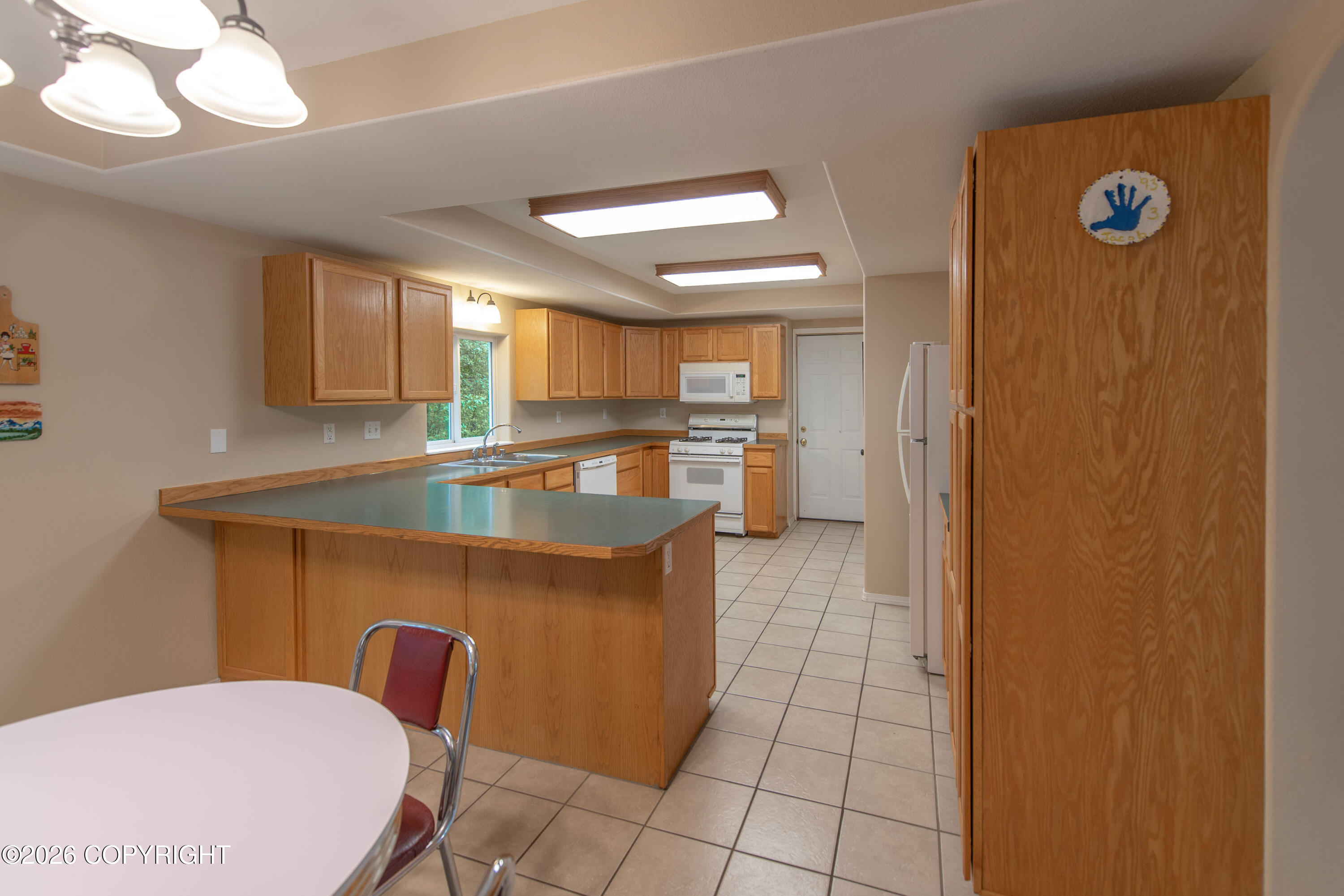 2805 W Youngtree Drive Property Photo 27
