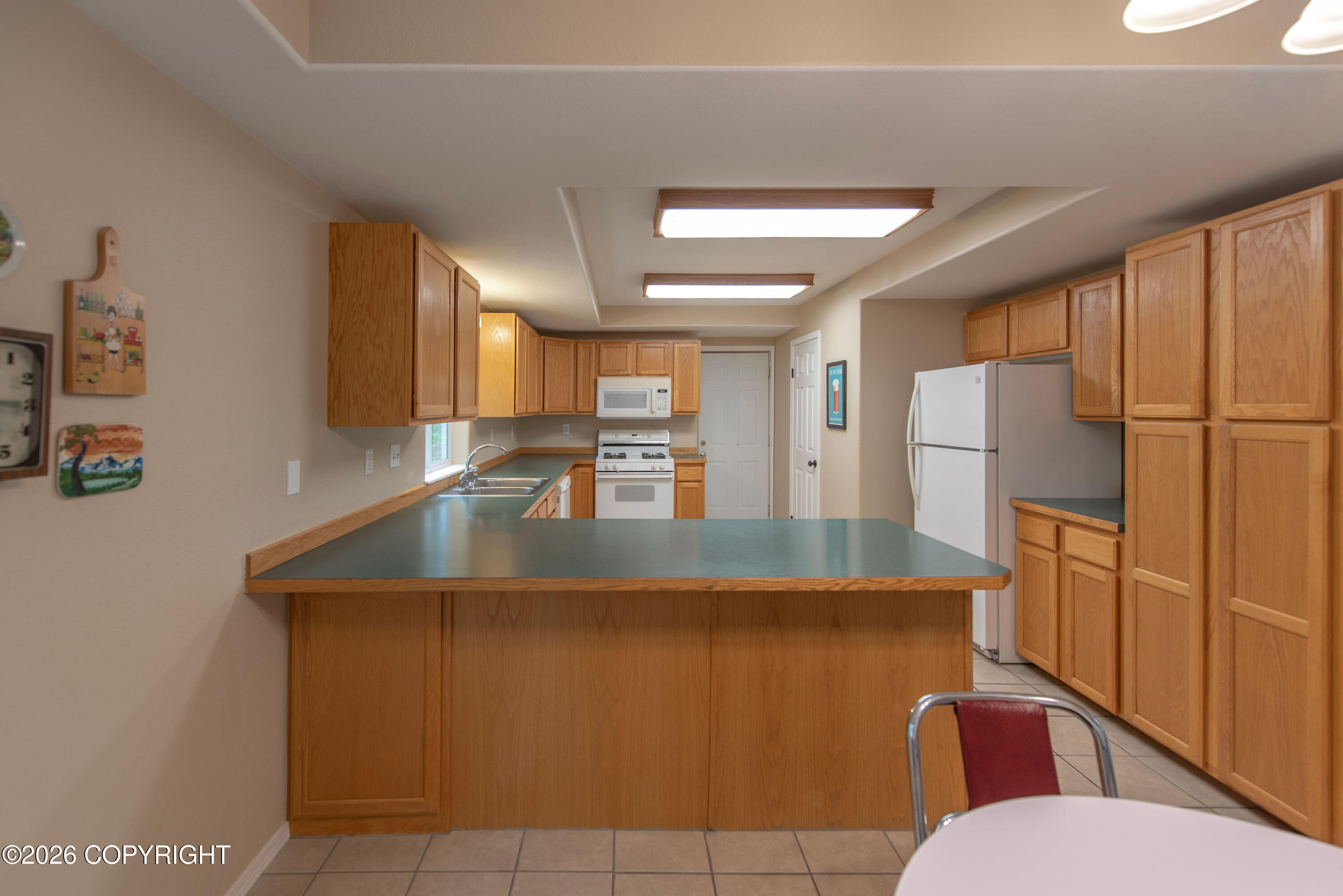2805 W Youngtree Drive Property Photo 28