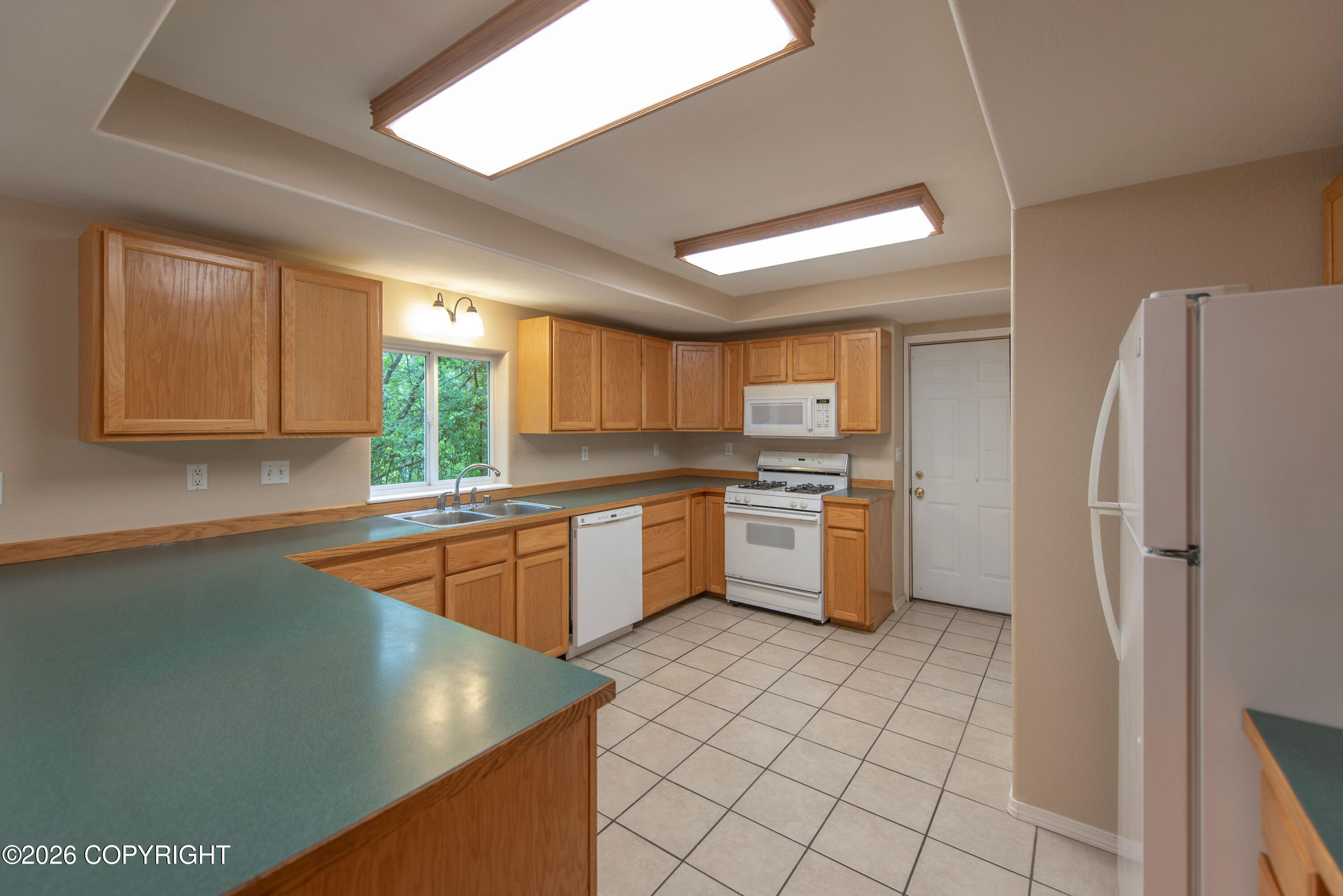 2805 W Youngtree Drive Property Photo 29