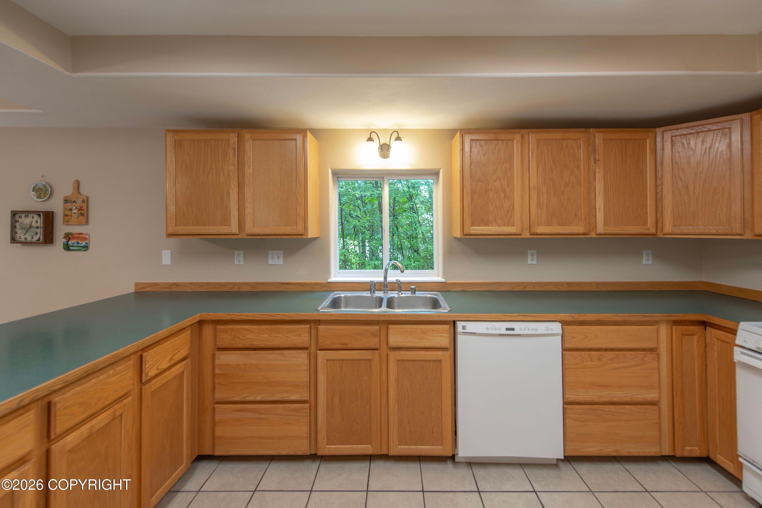 2805 W Youngtree Drive Property Photo 30