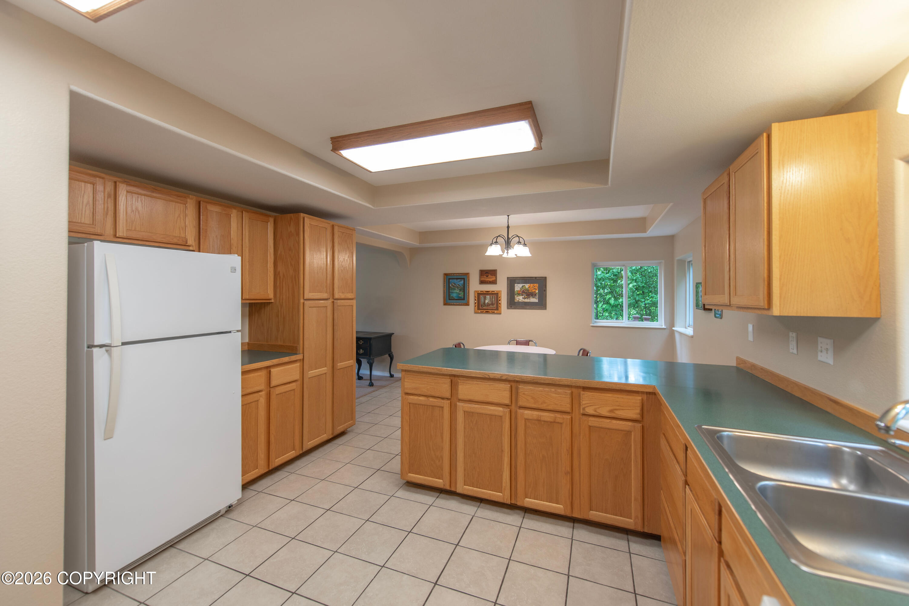 2805 W Youngtree Drive Property Photo 32