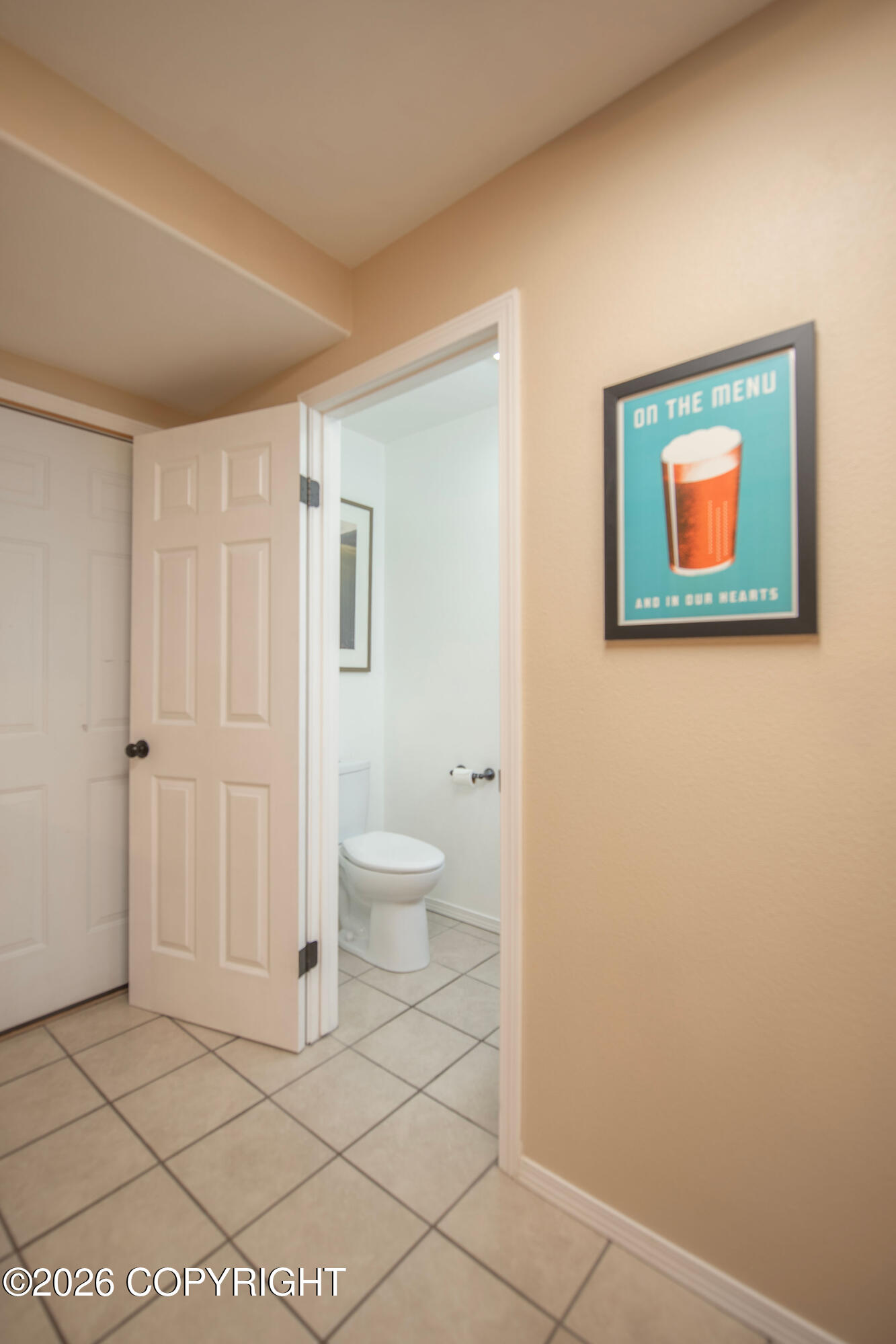 2805 W Youngtree Drive Property Photo 33
