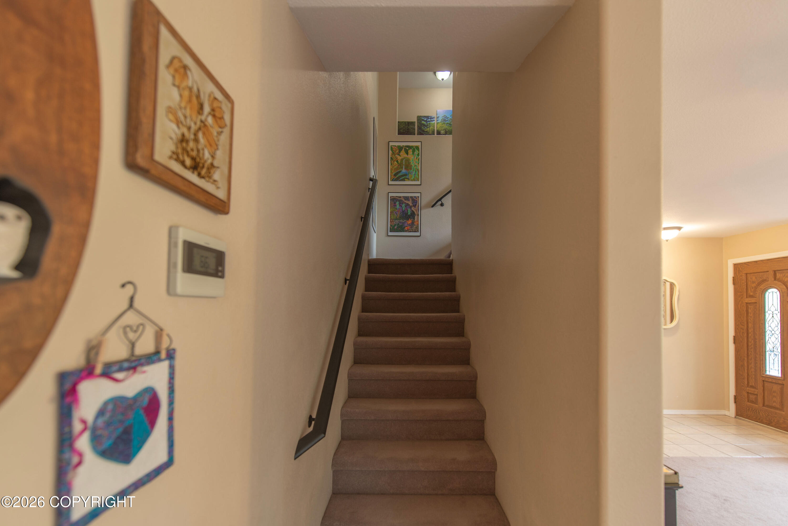 2805 W Youngtree Drive Property Photo 35