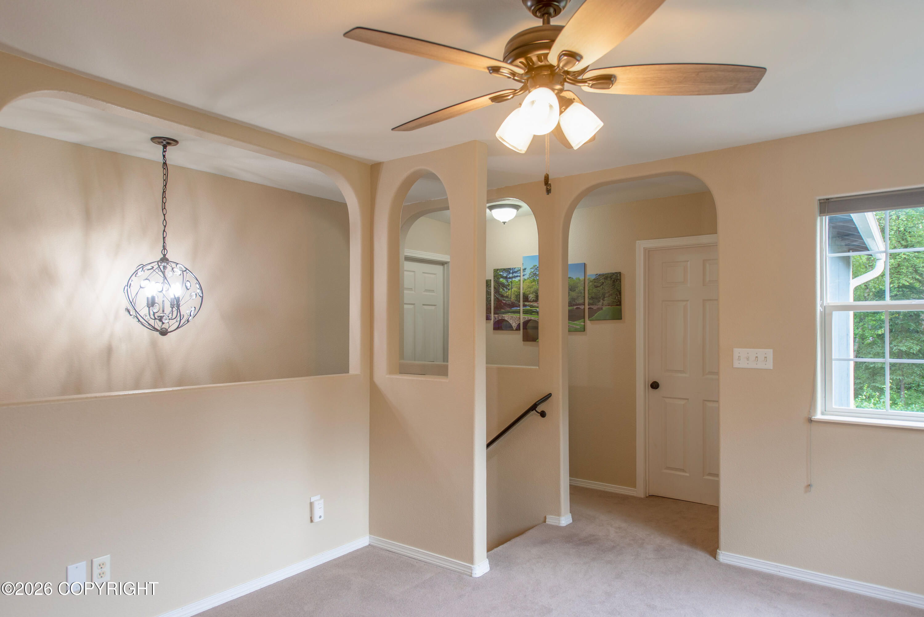 2805 W Youngtree Drive Property Photo 37