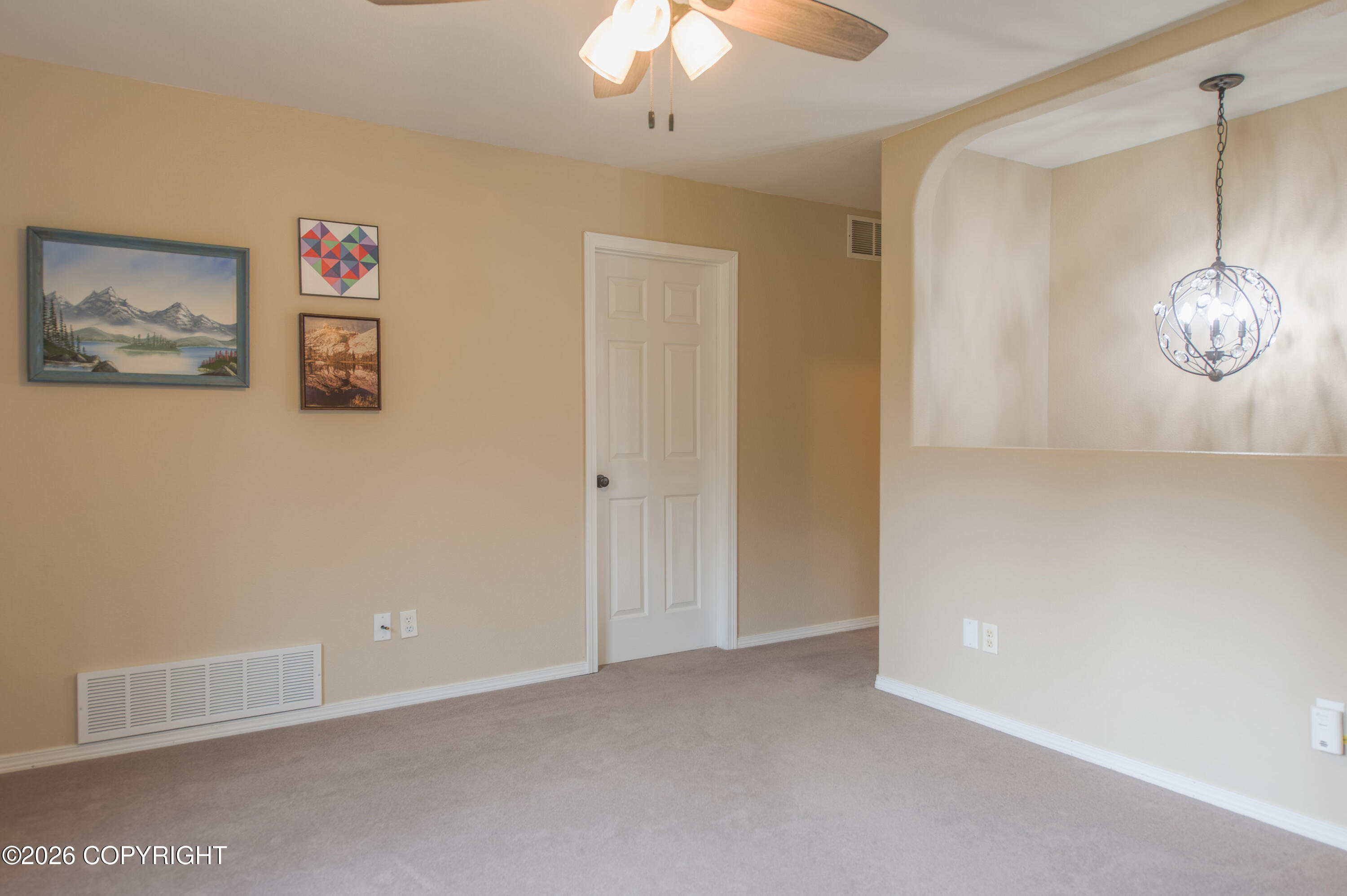 2805 W Youngtree Drive Property Photo 38