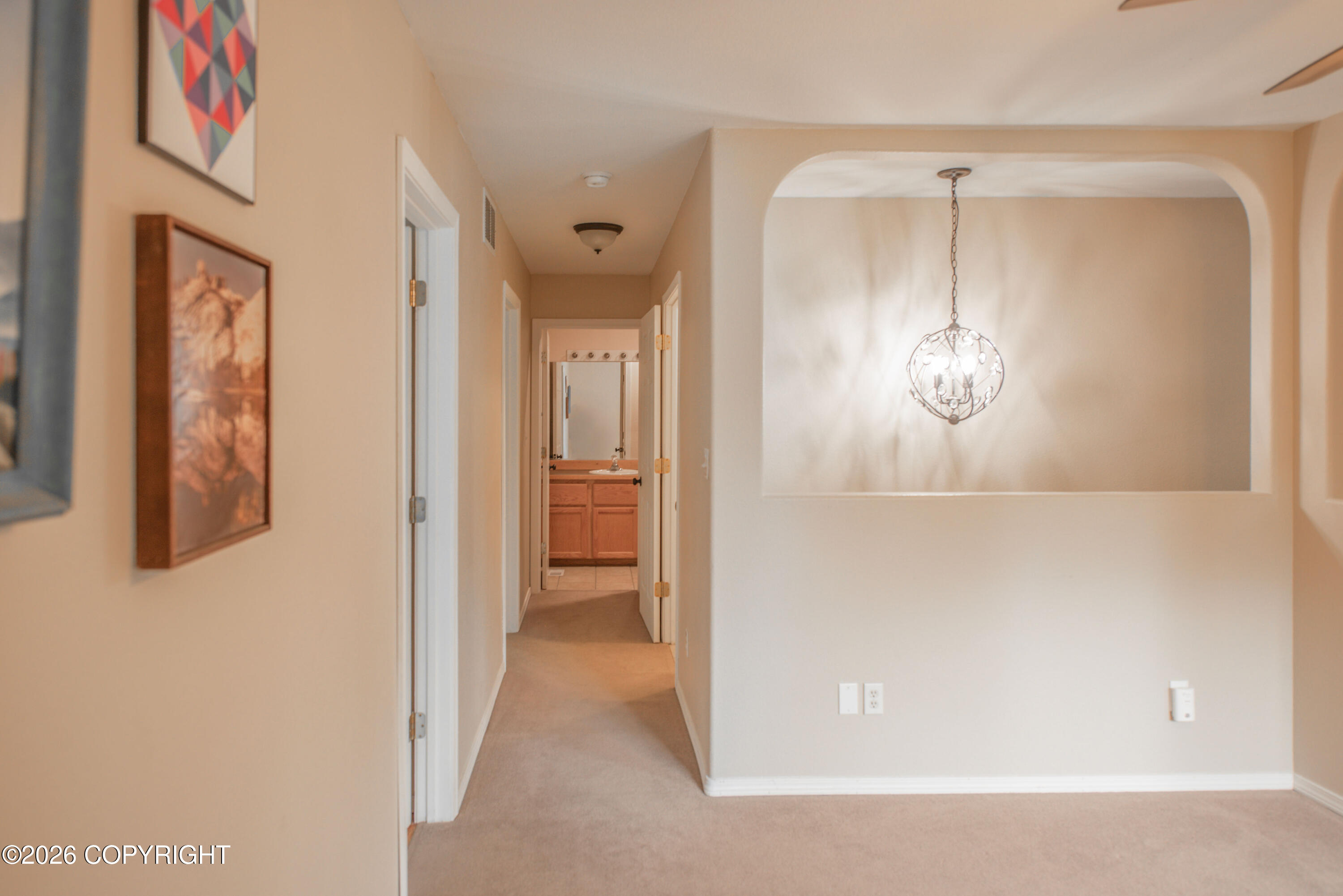 2805 W Youngtree Drive Property Photo 39