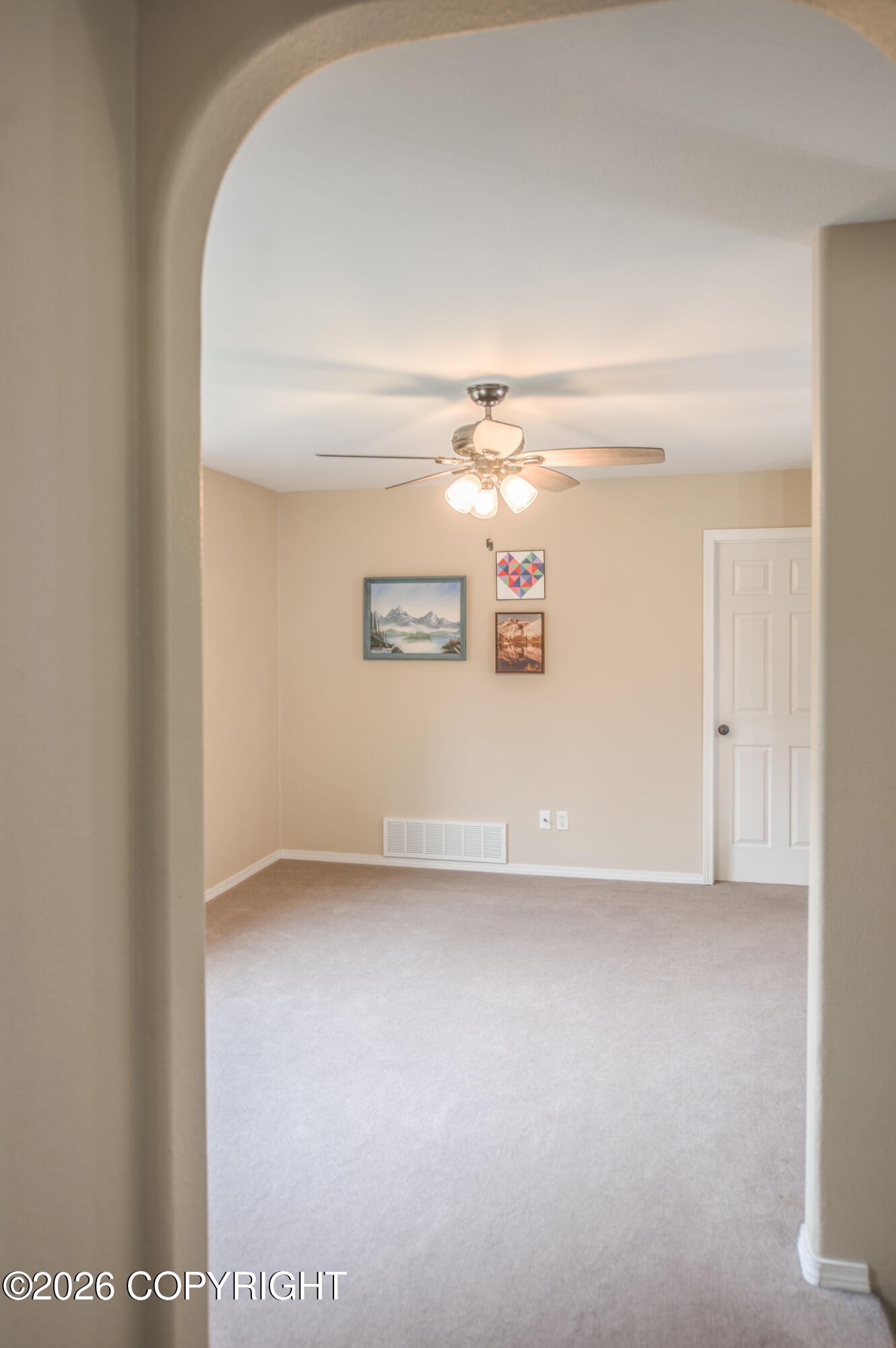 2805 W Youngtree Drive Property Photo 40