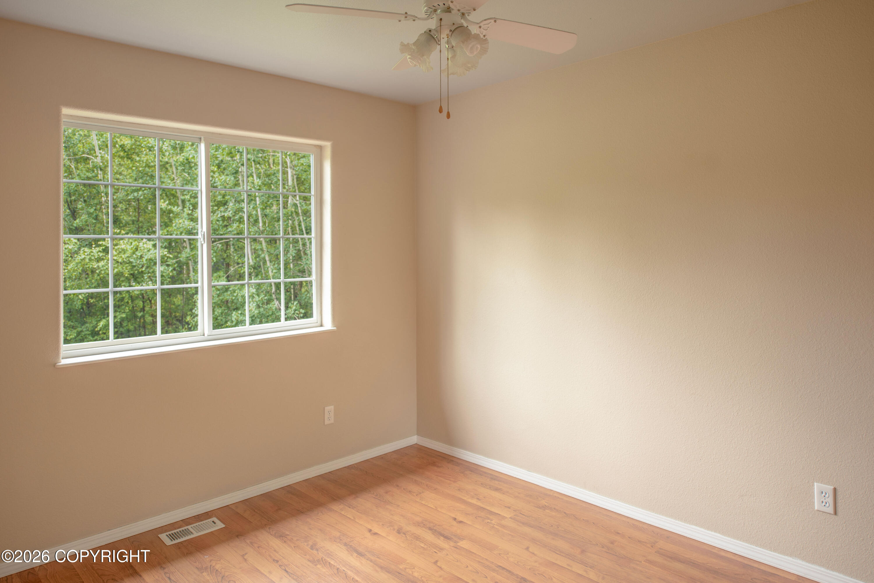2805 W Youngtree Drive Property Photo 41