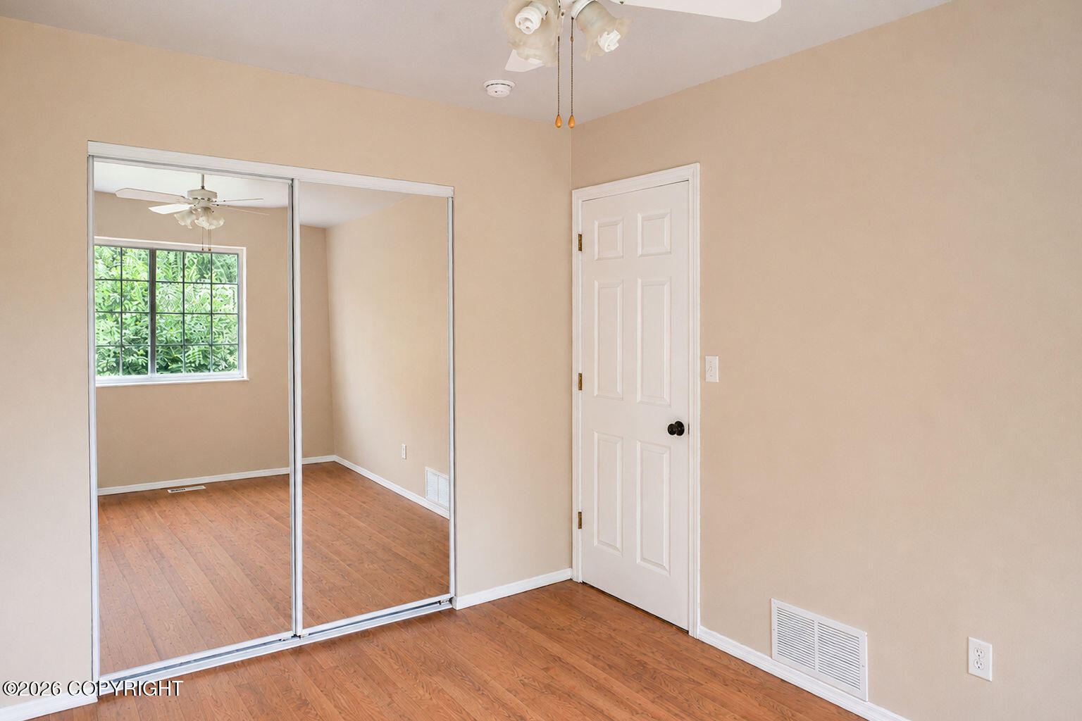 2805 W Youngtree Drive Property Photo 42