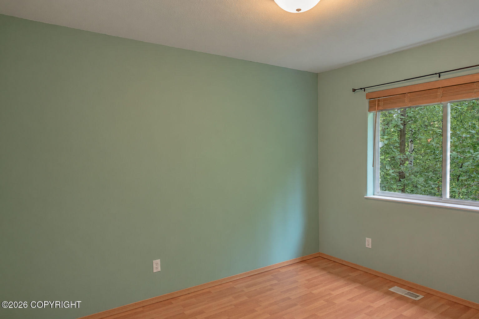 2805 W Youngtree Drive Property Photo 43