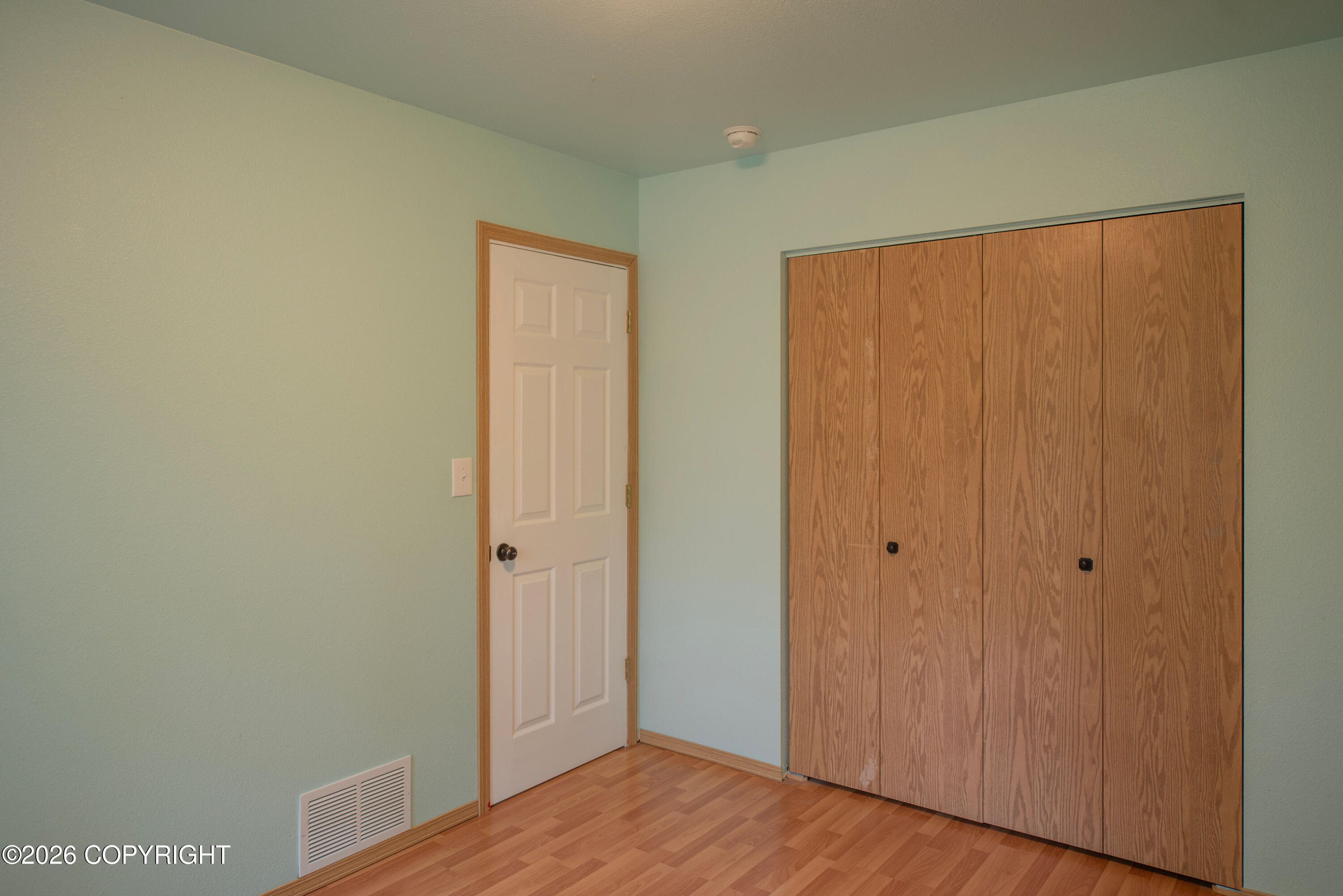 2805 W Youngtree Drive Property Photo 44