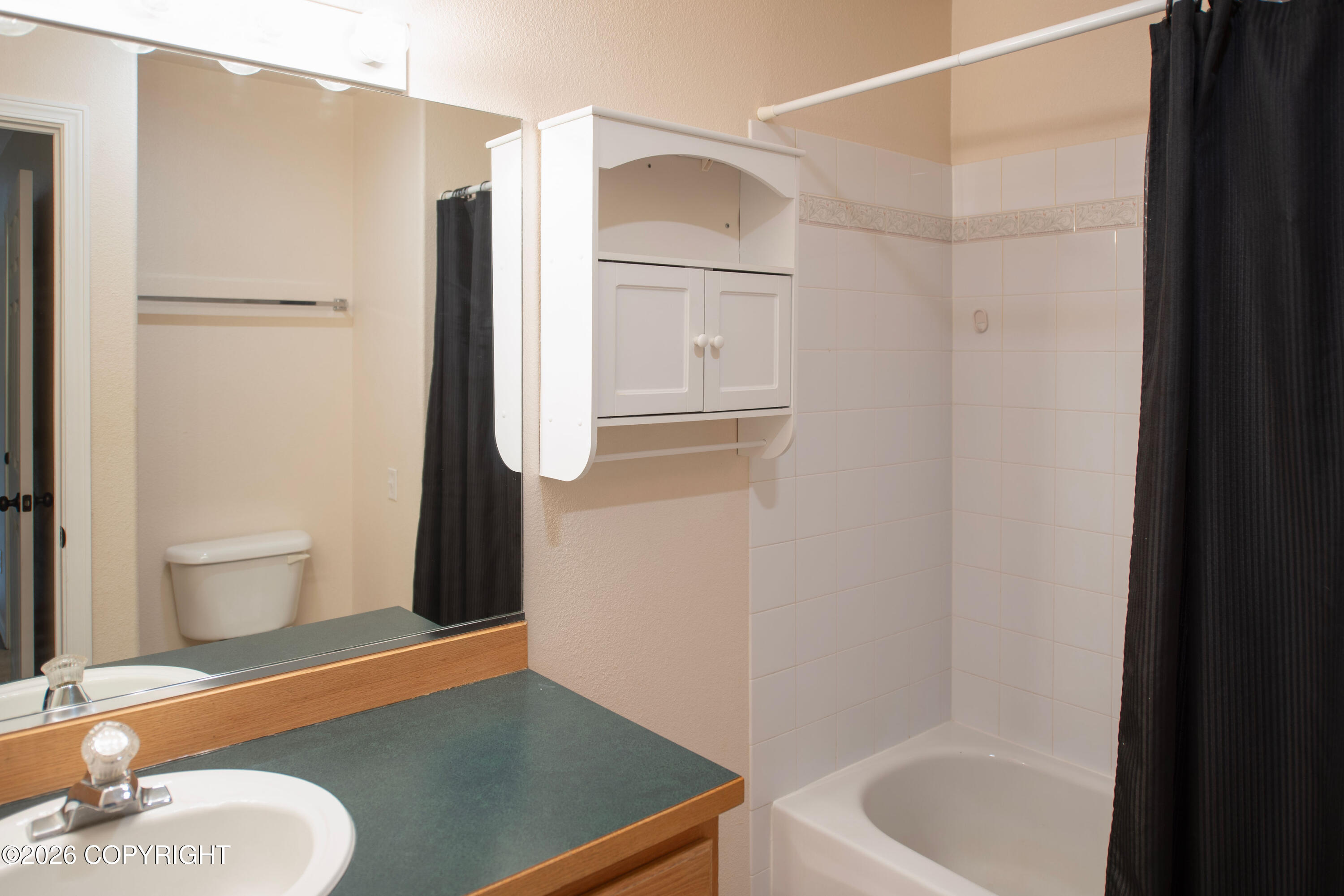 2805 W Youngtree Drive Property Photo 45