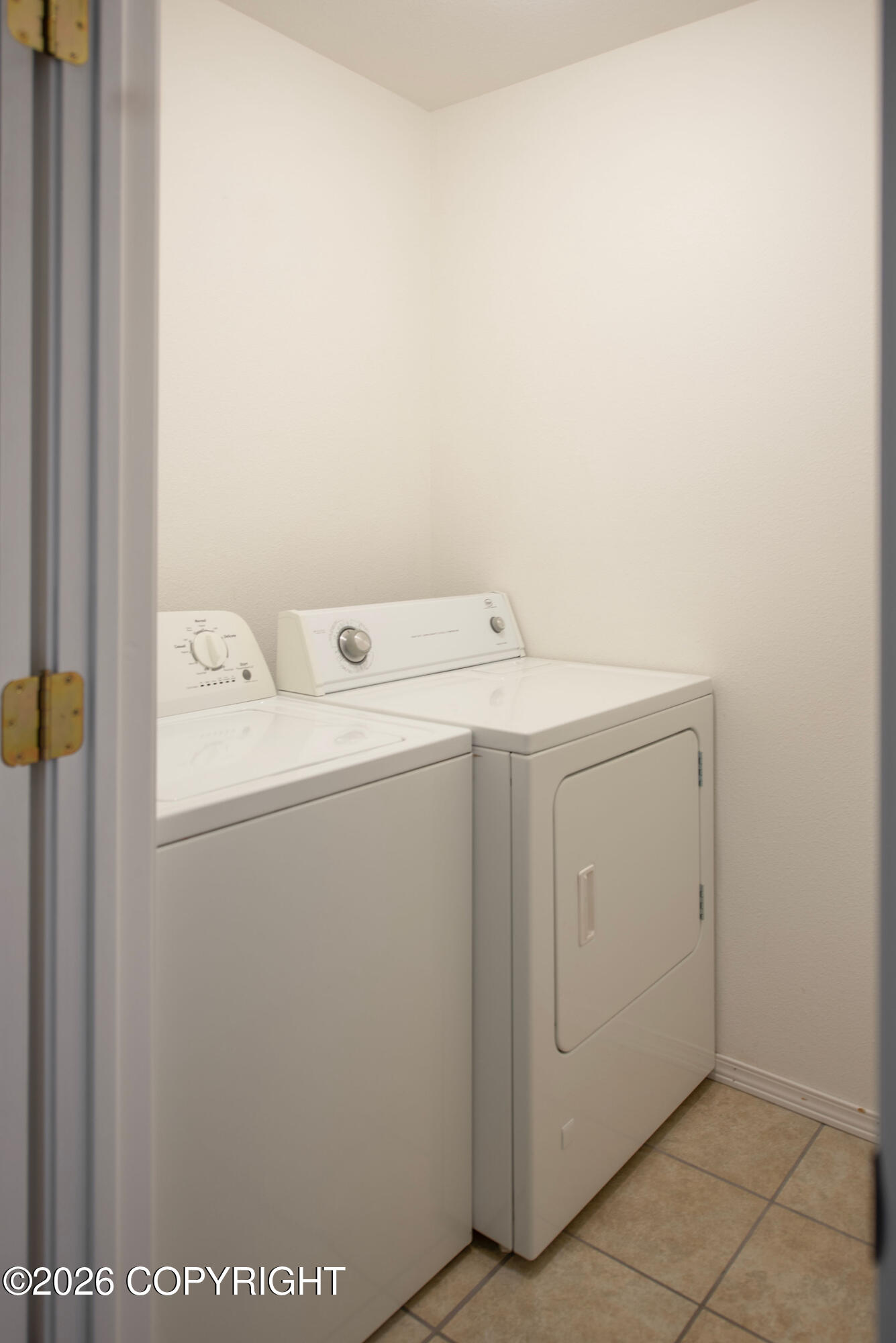 2805 W Youngtree Drive Property Photo 46