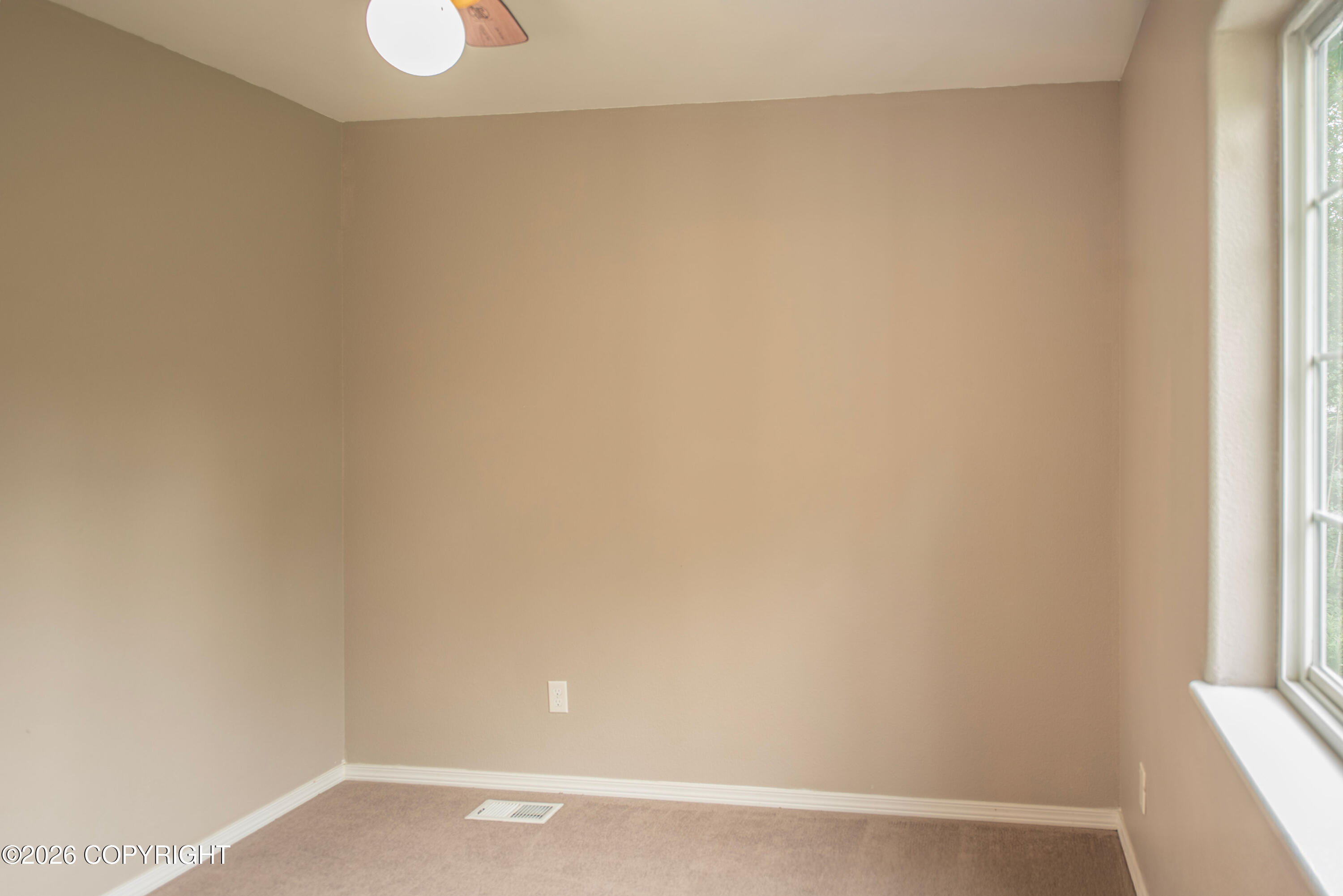2805 W Youngtree Drive Property Photo 47