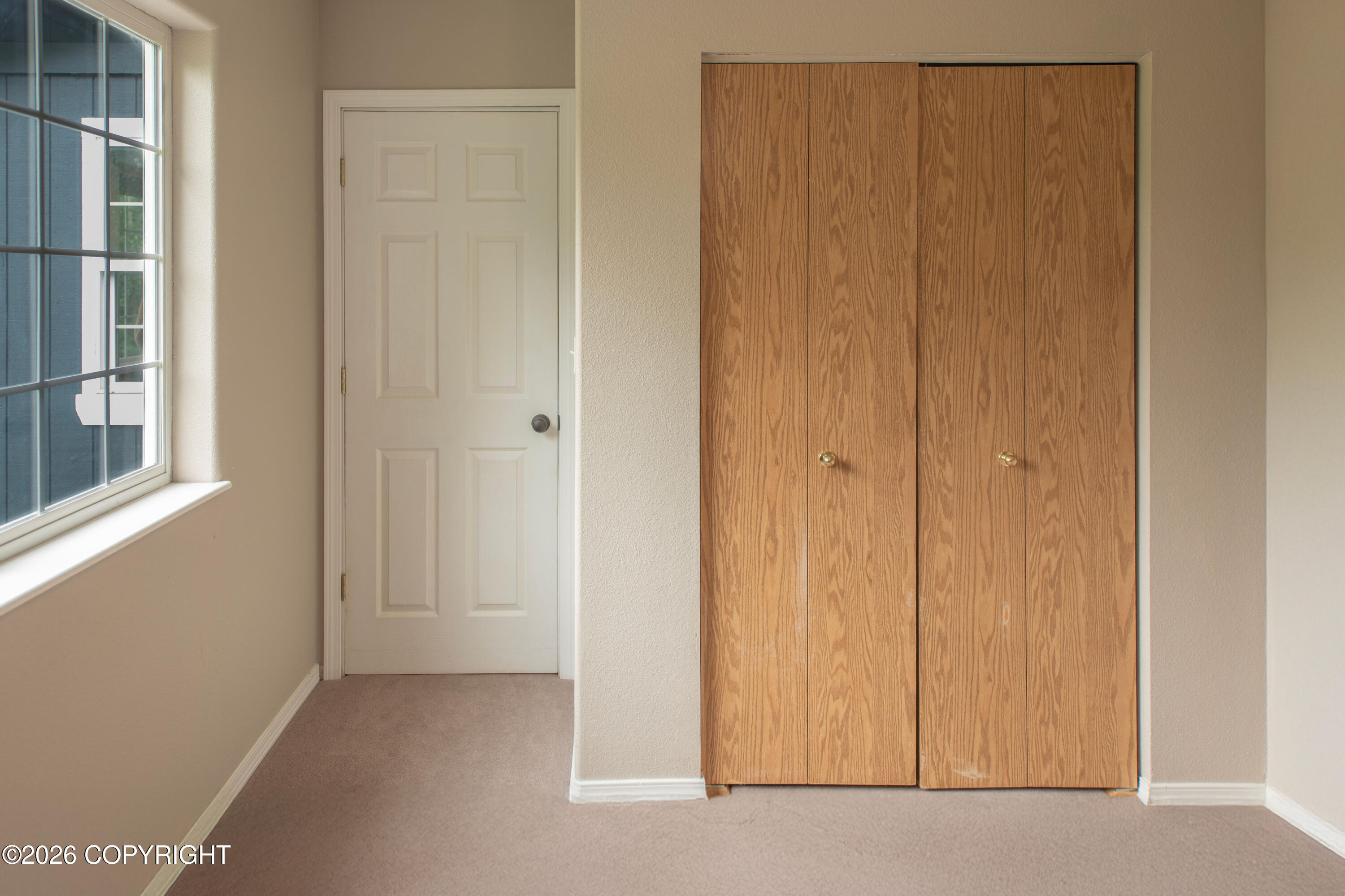 2805 W Youngtree Drive Property Photo 48