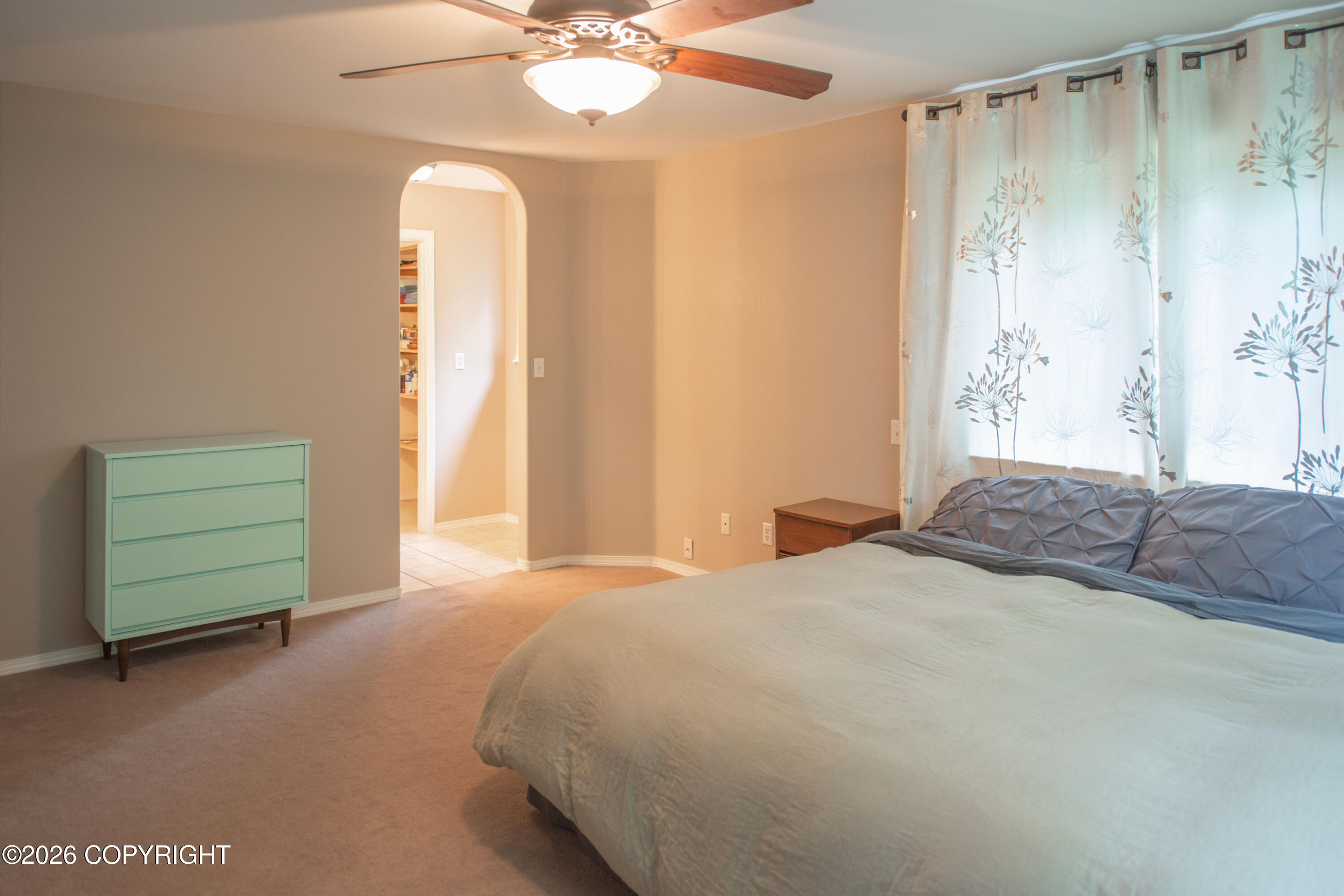 2805 W Youngtree Drive Property Photo 49