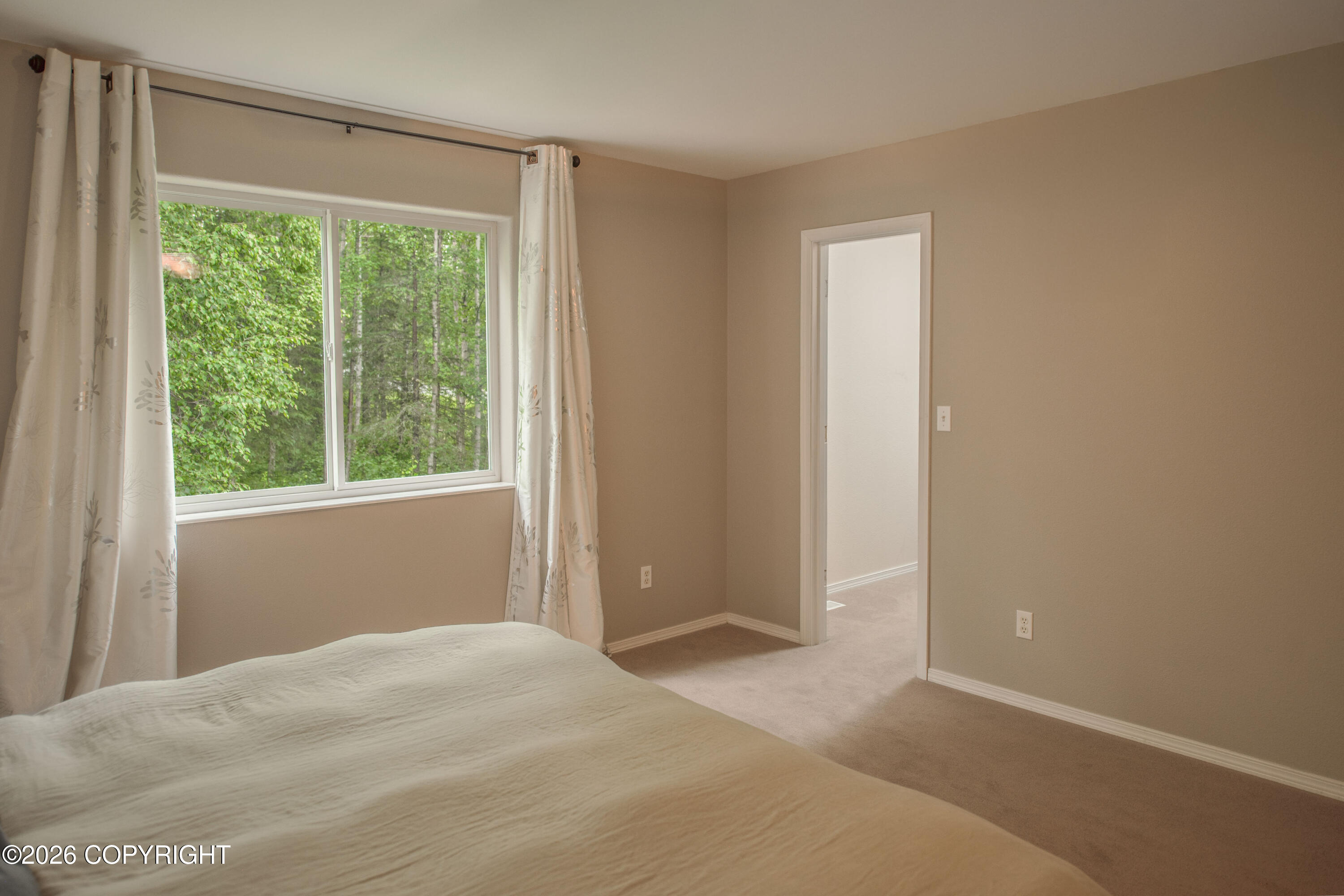 2805 W Youngtree Drive Property Photo 51