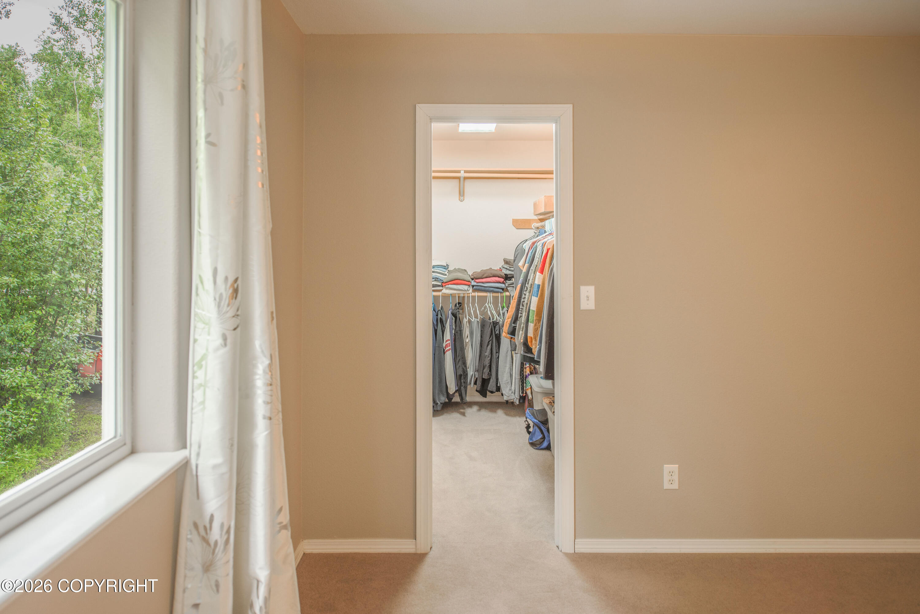 2805 W Youngtree Drive Property Photo 52