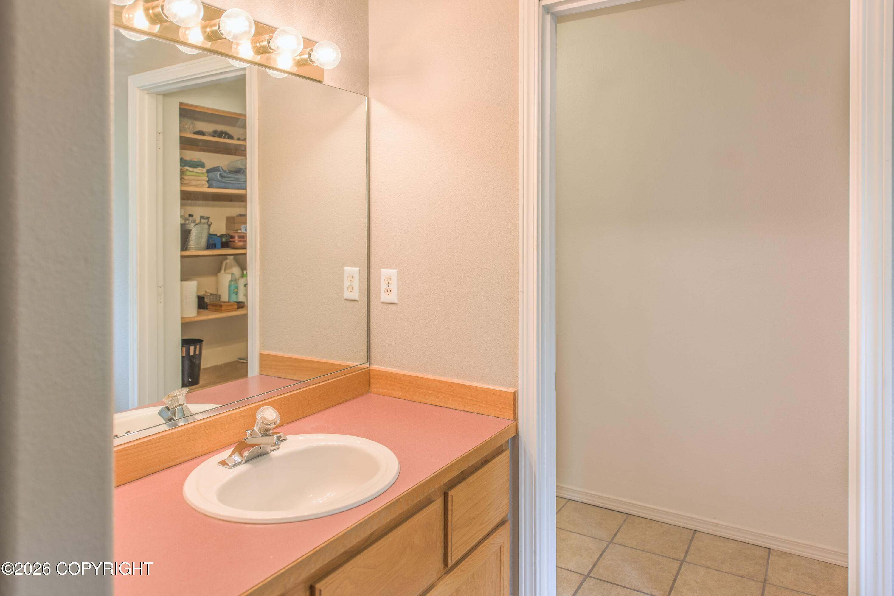 2805 W Youngtree Drive Property Photo 55