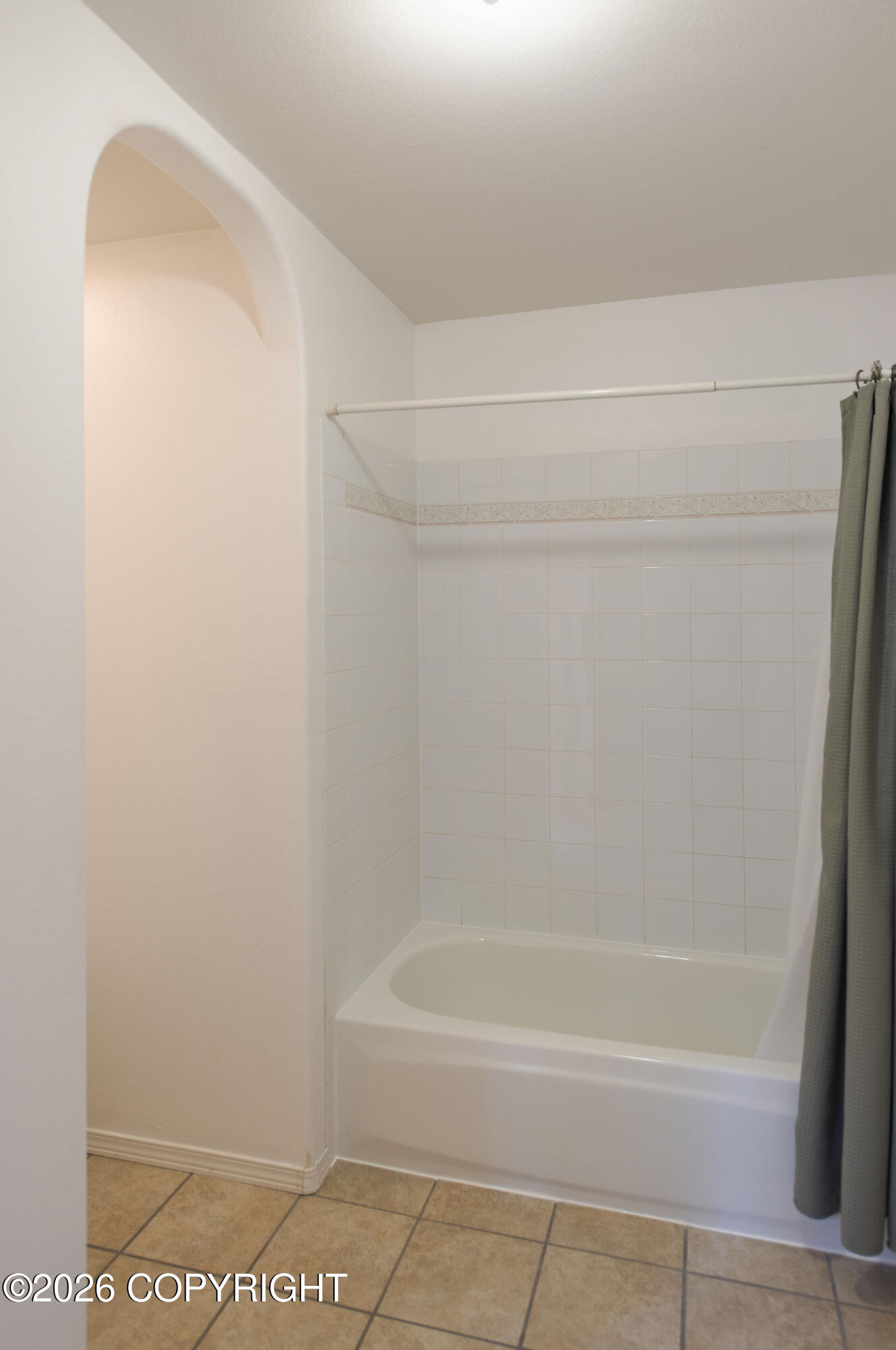 2805 W Youngtree Drive Property Photo 56