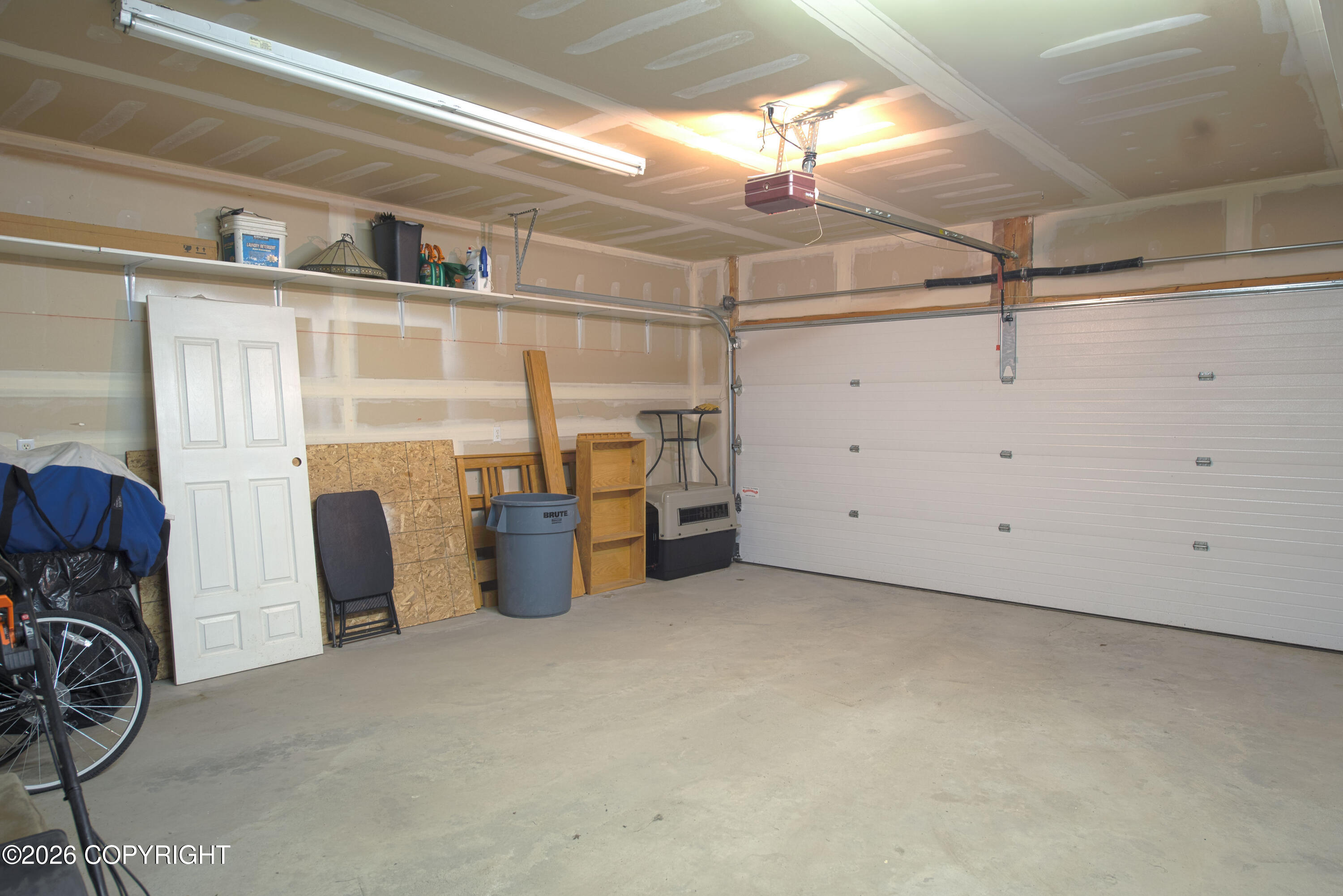2805 W Youngtree Drive Property Photo 57