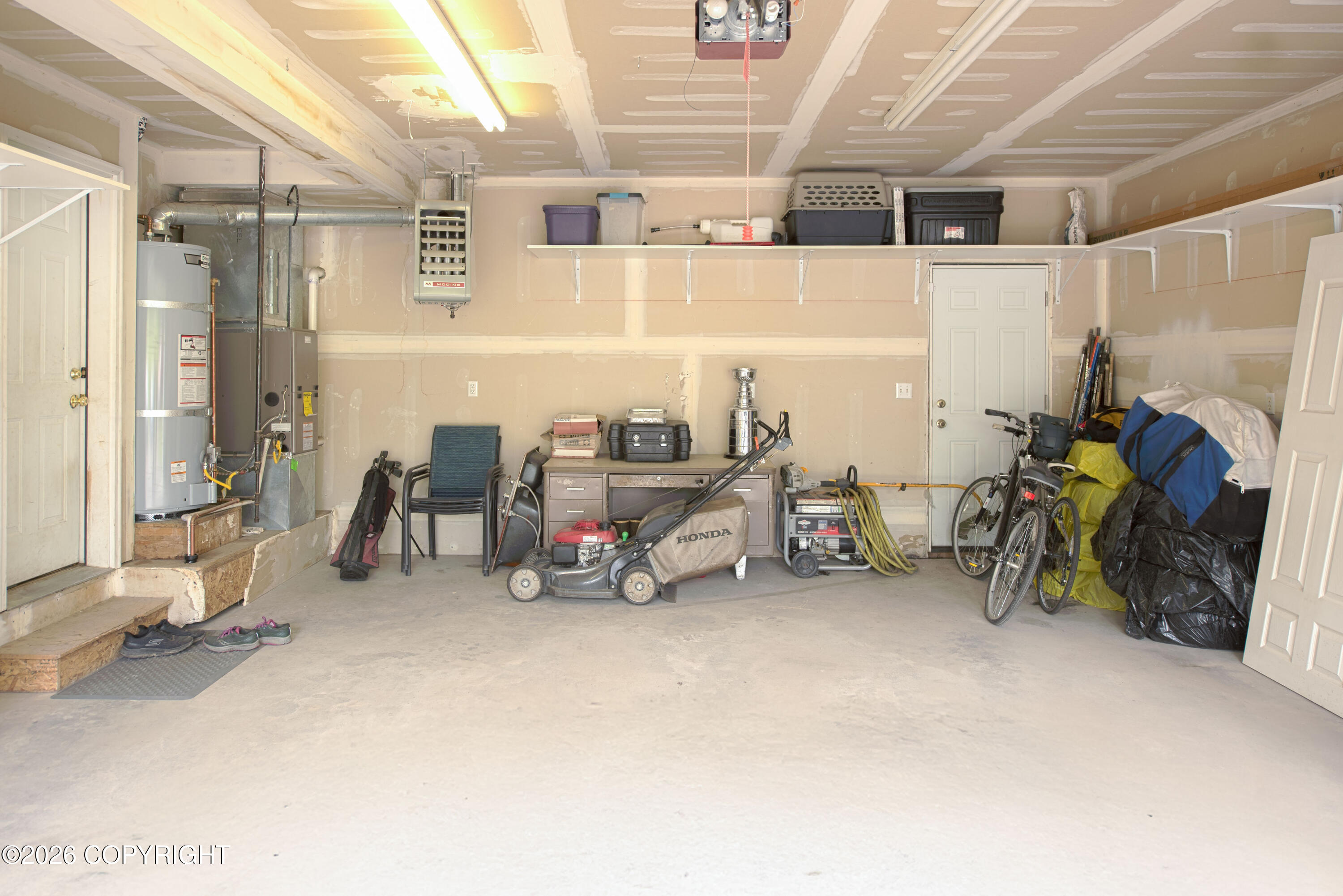 2805 W Youngtree Drive Property Photo 58