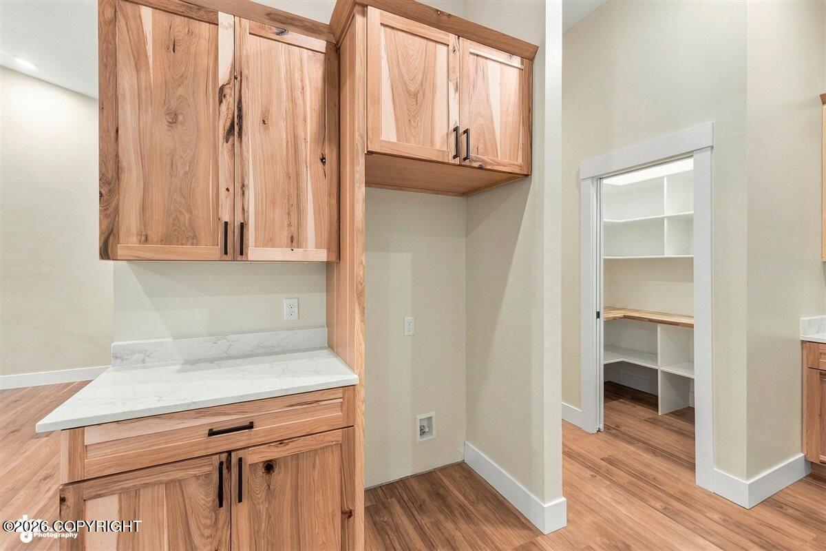 8066 E Dale Circle Property Photo 13