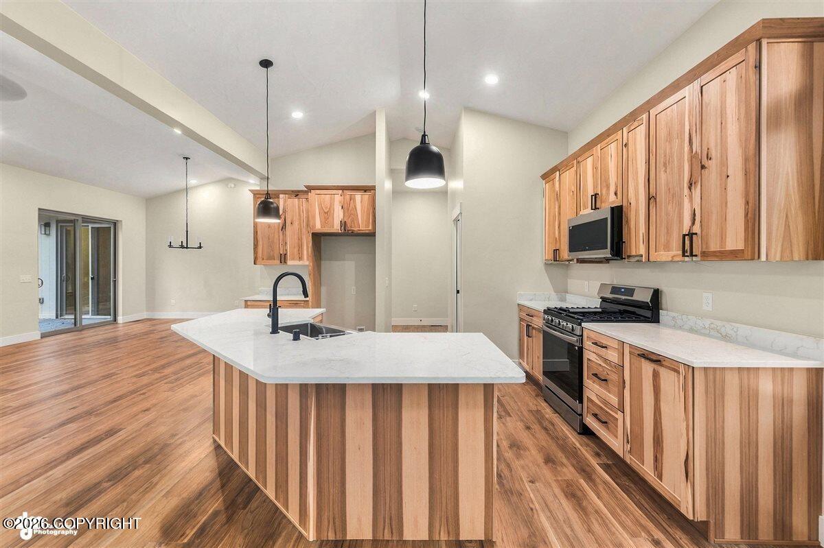 8066 E Dale Circle Property Photo 15